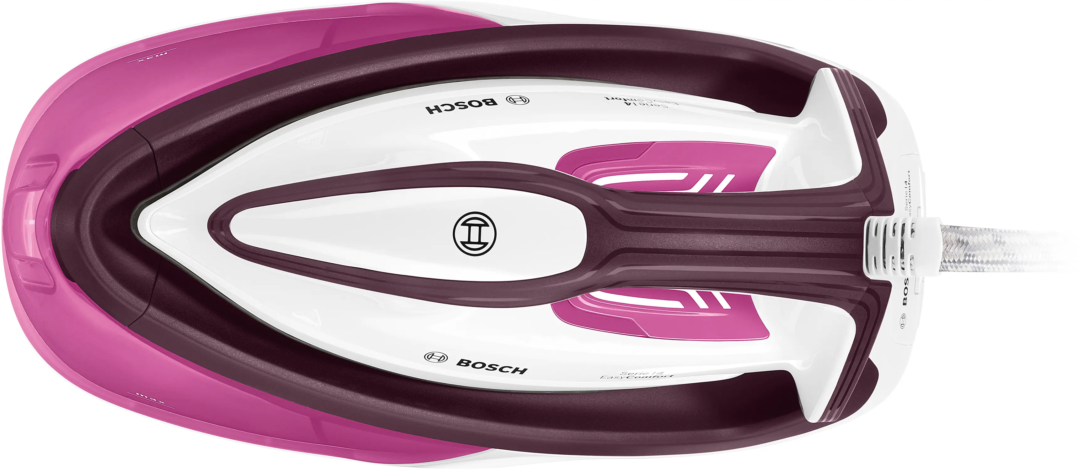 Photo n° 5 du produit TDS4020