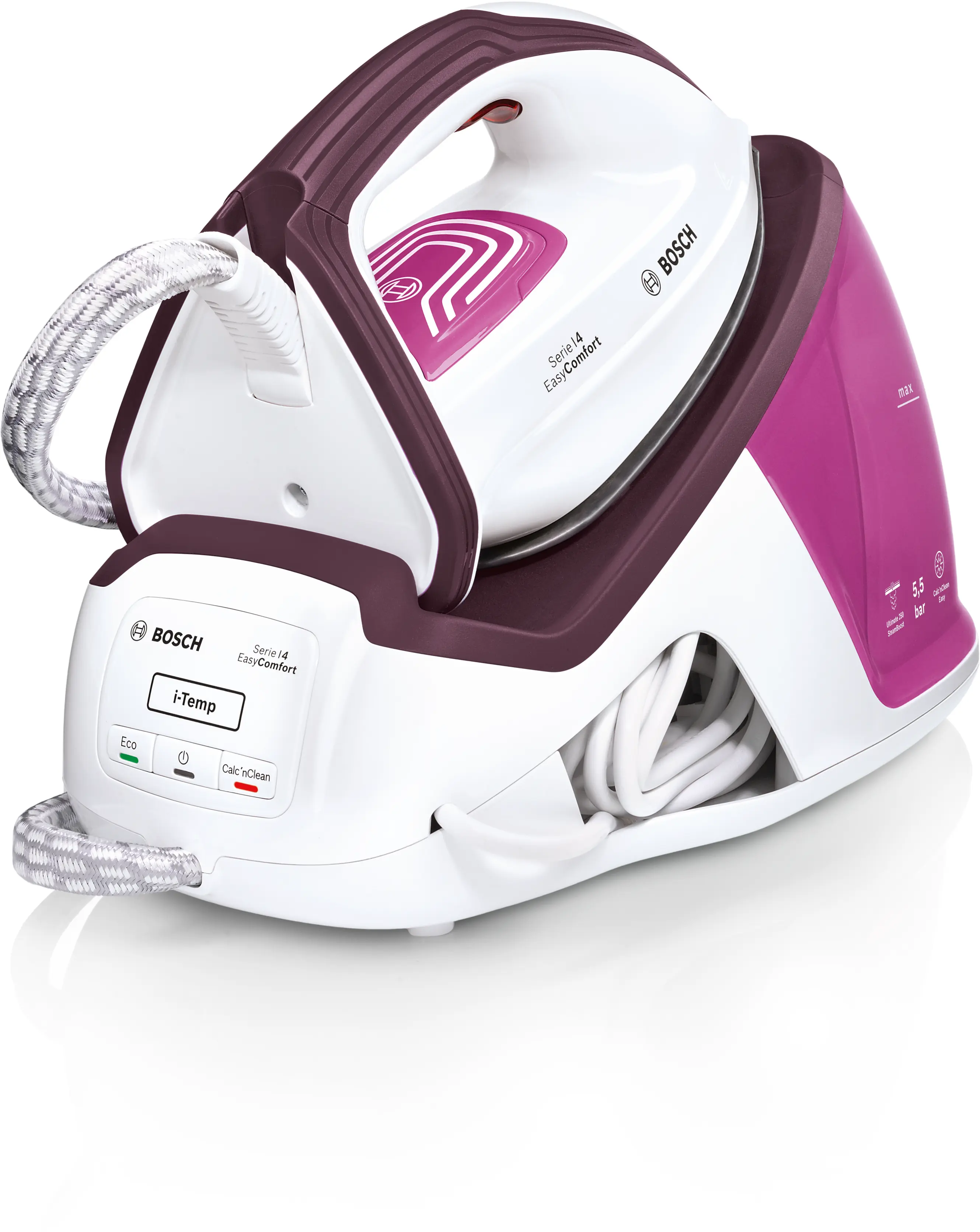 Photo n° 4 du produit TDS4020