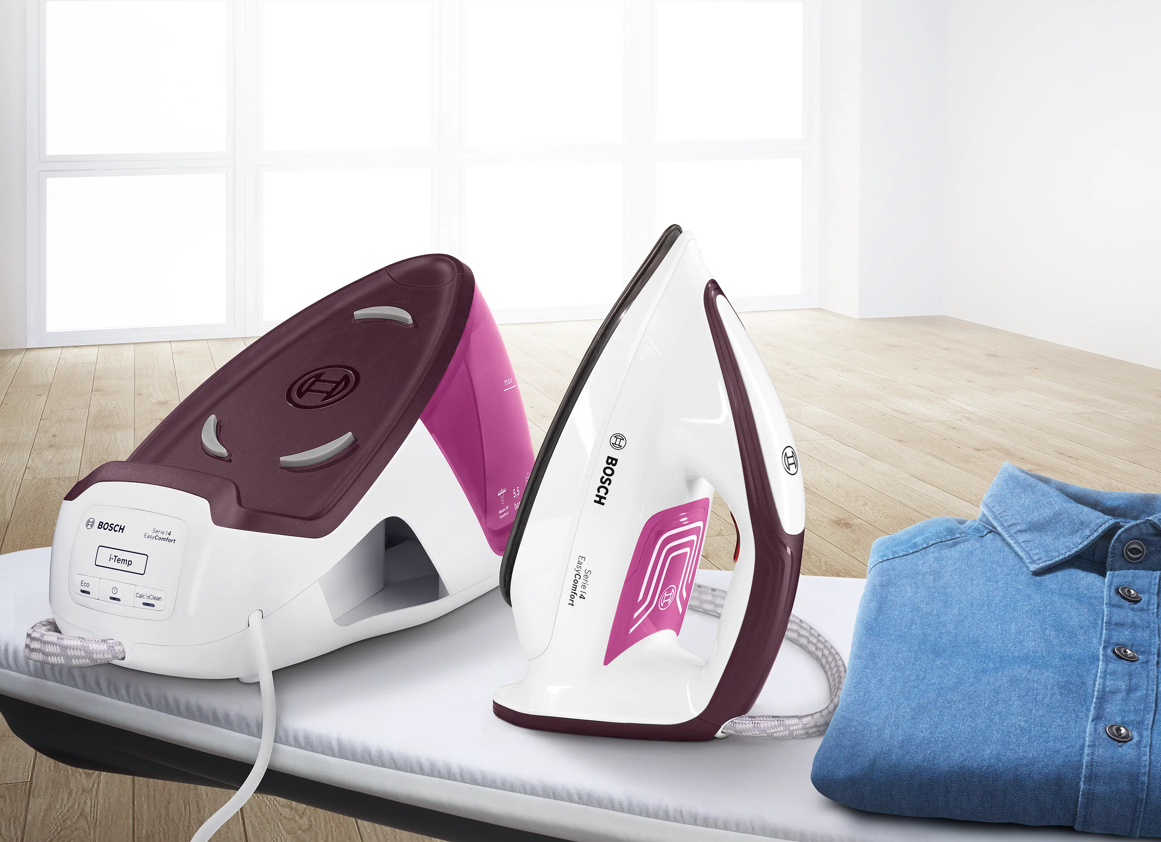 Photo n° 2 du produit TDS4020