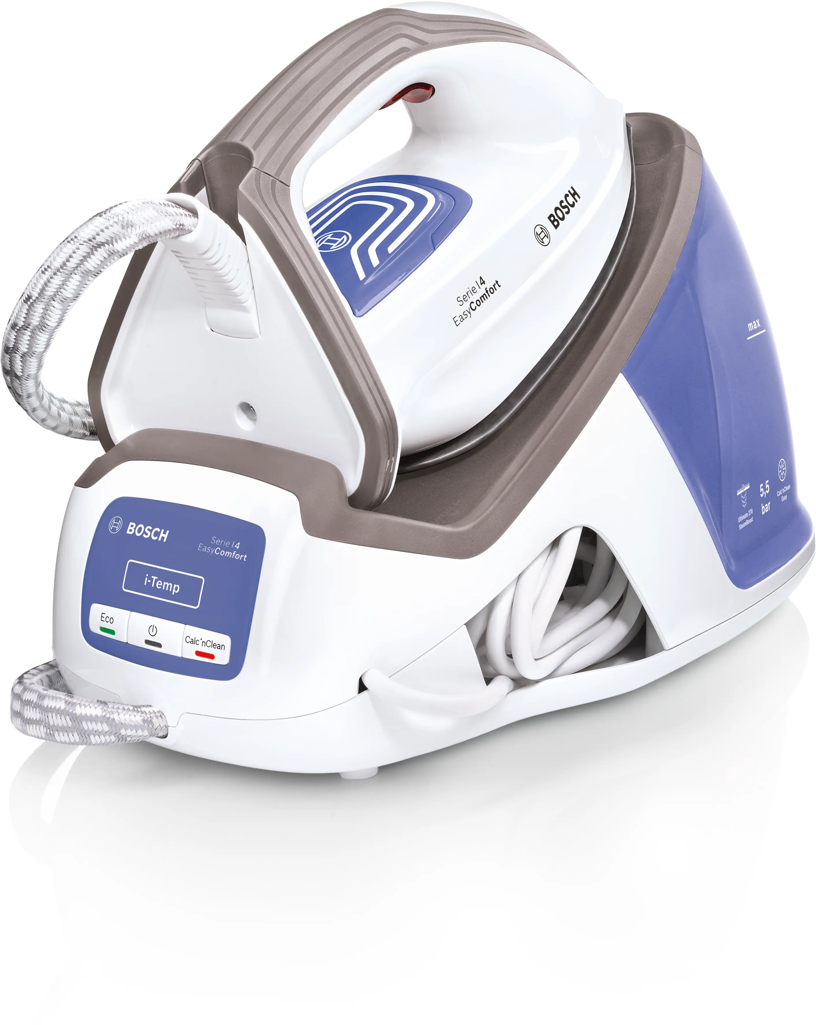 Bosch tds4070gb hotsell