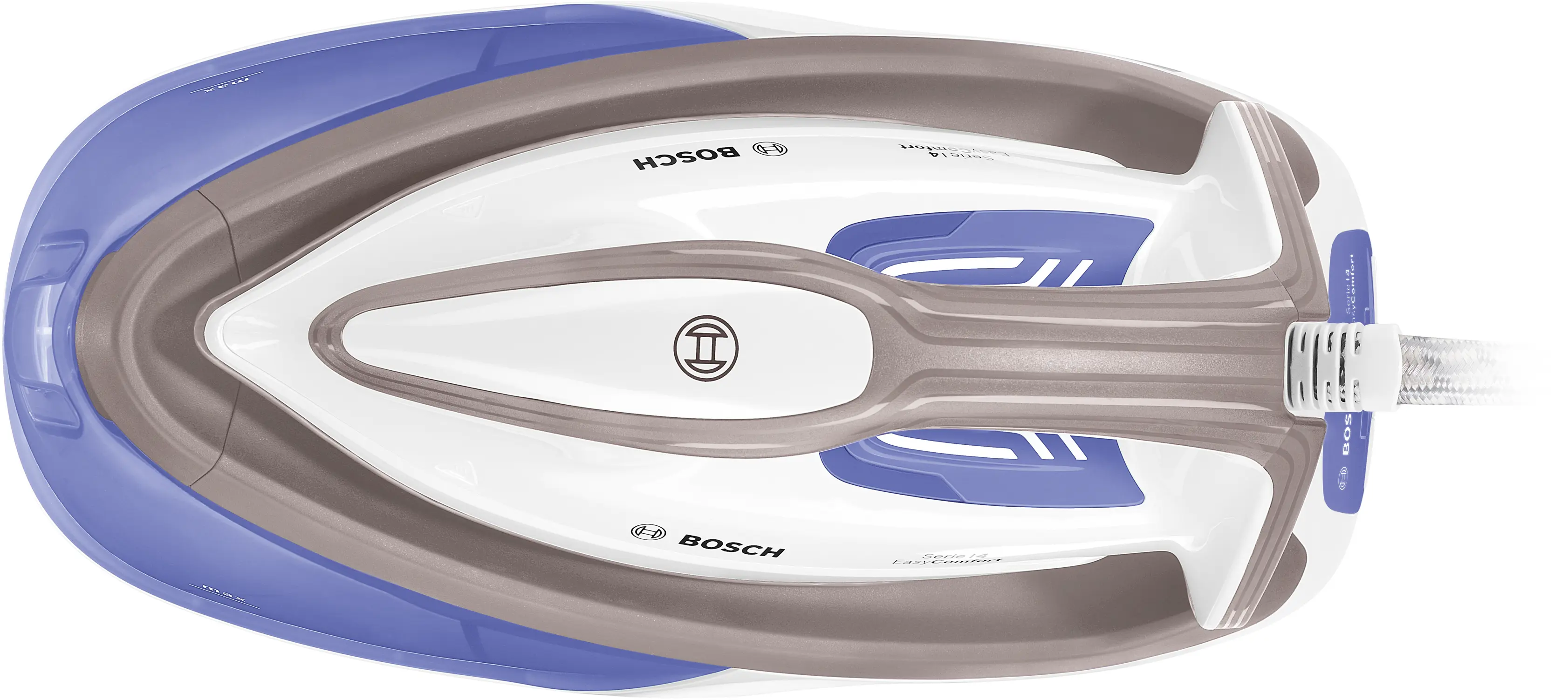 Zdjęcie produktu nr 5 TDS4040