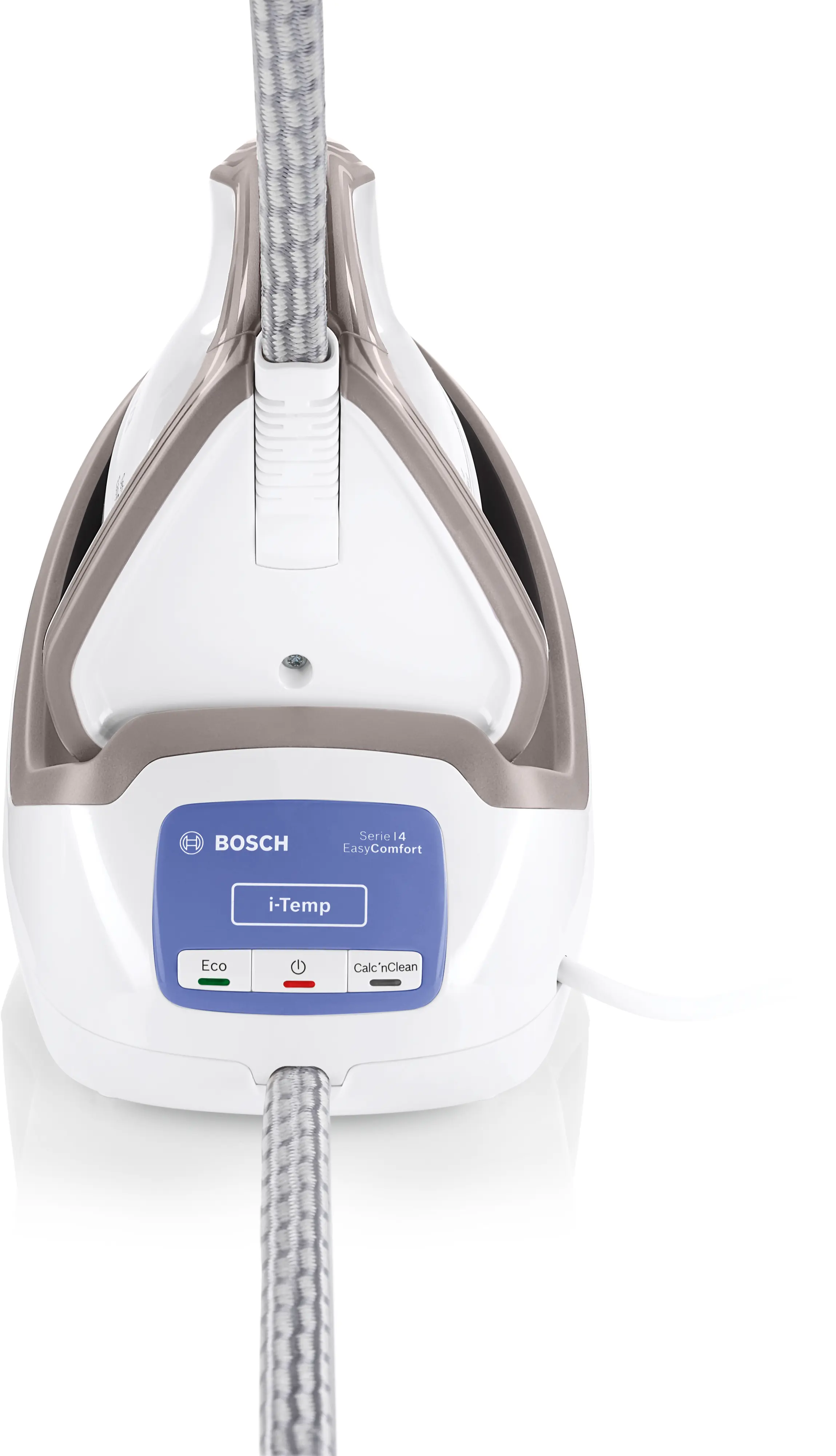 Zdjęcie produktu nr 6 TDS4040