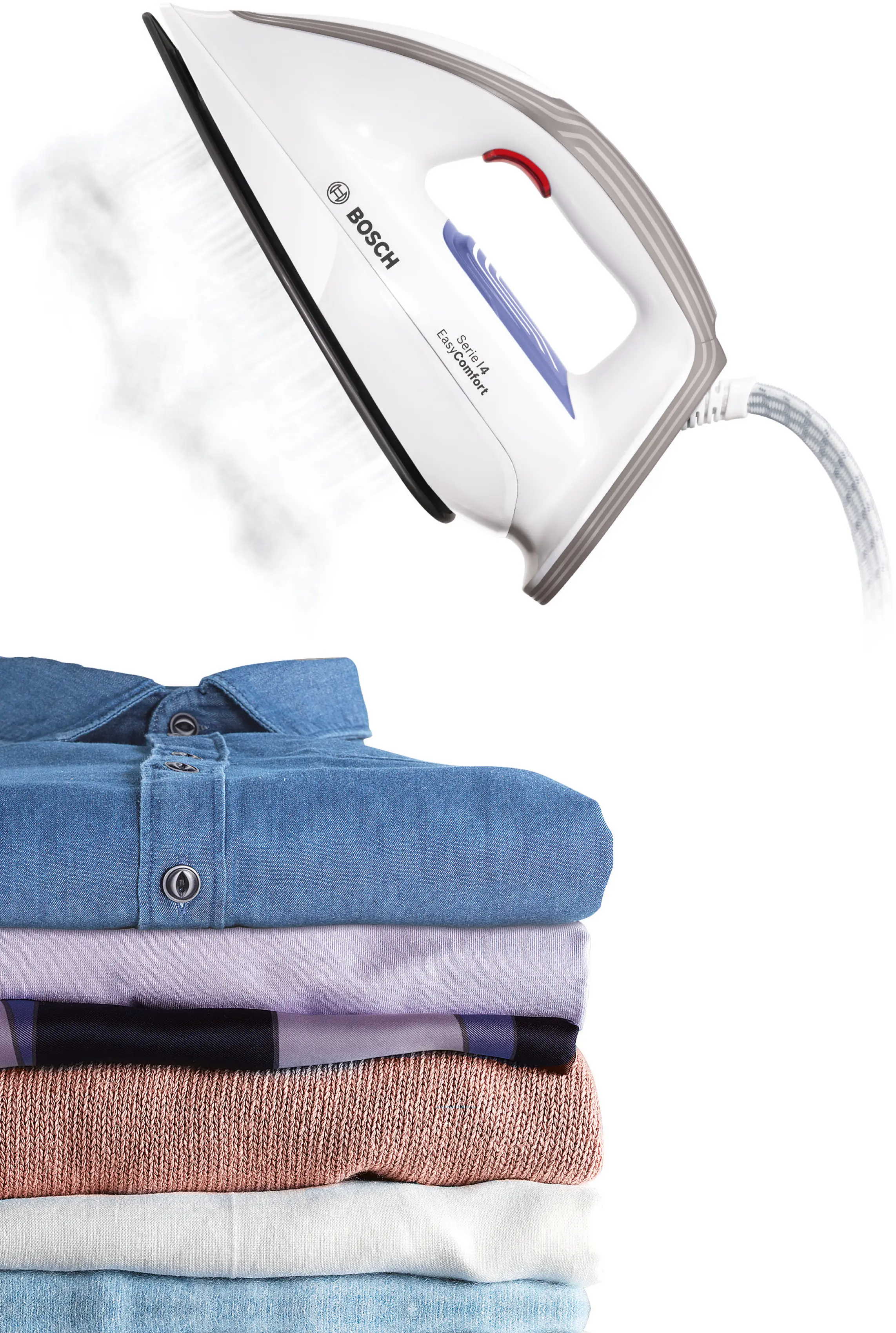 Zdjęcie produktu nr 7 TDS4040