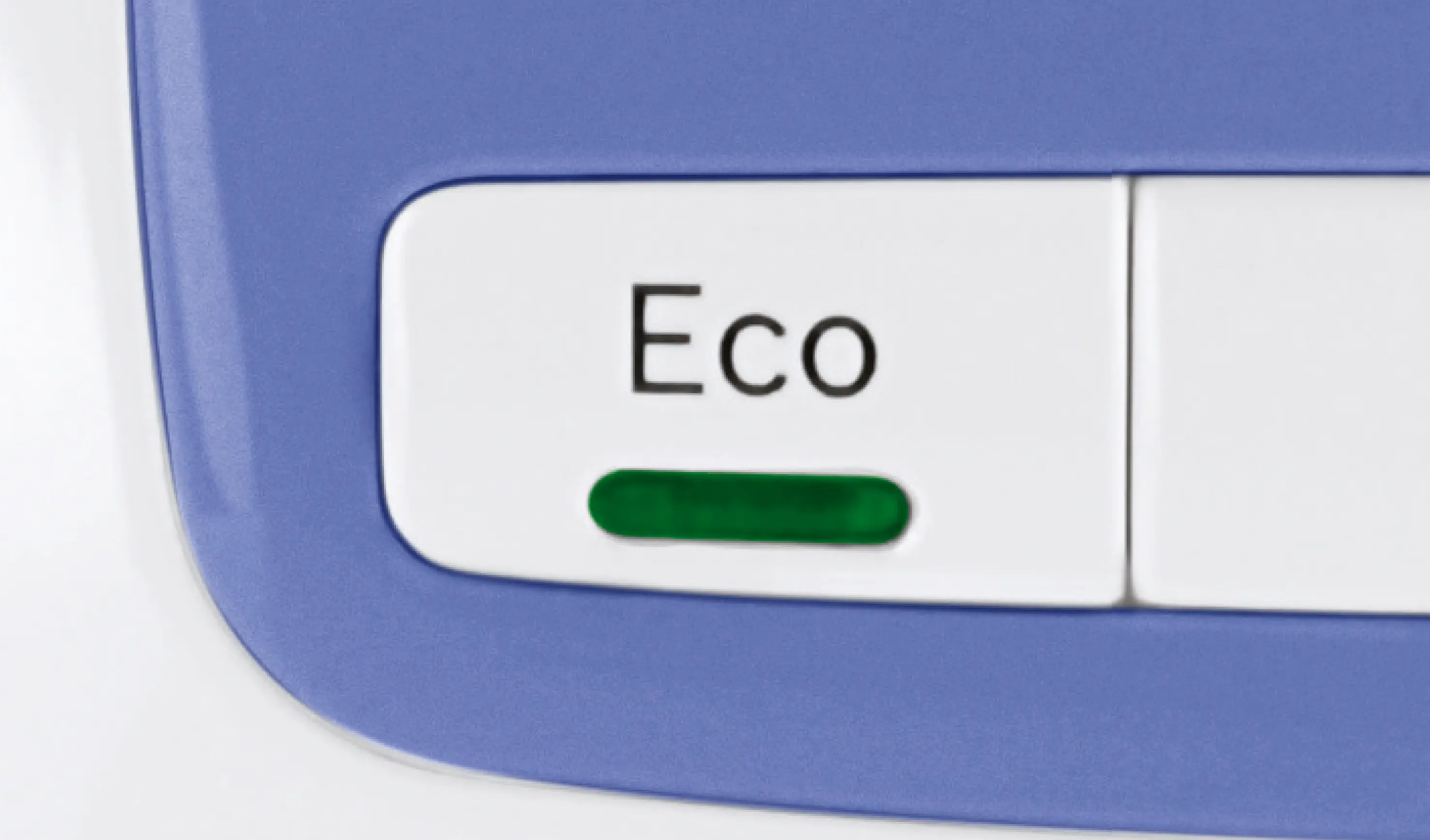 Zdjęcie produktu nr 13 TDS4040