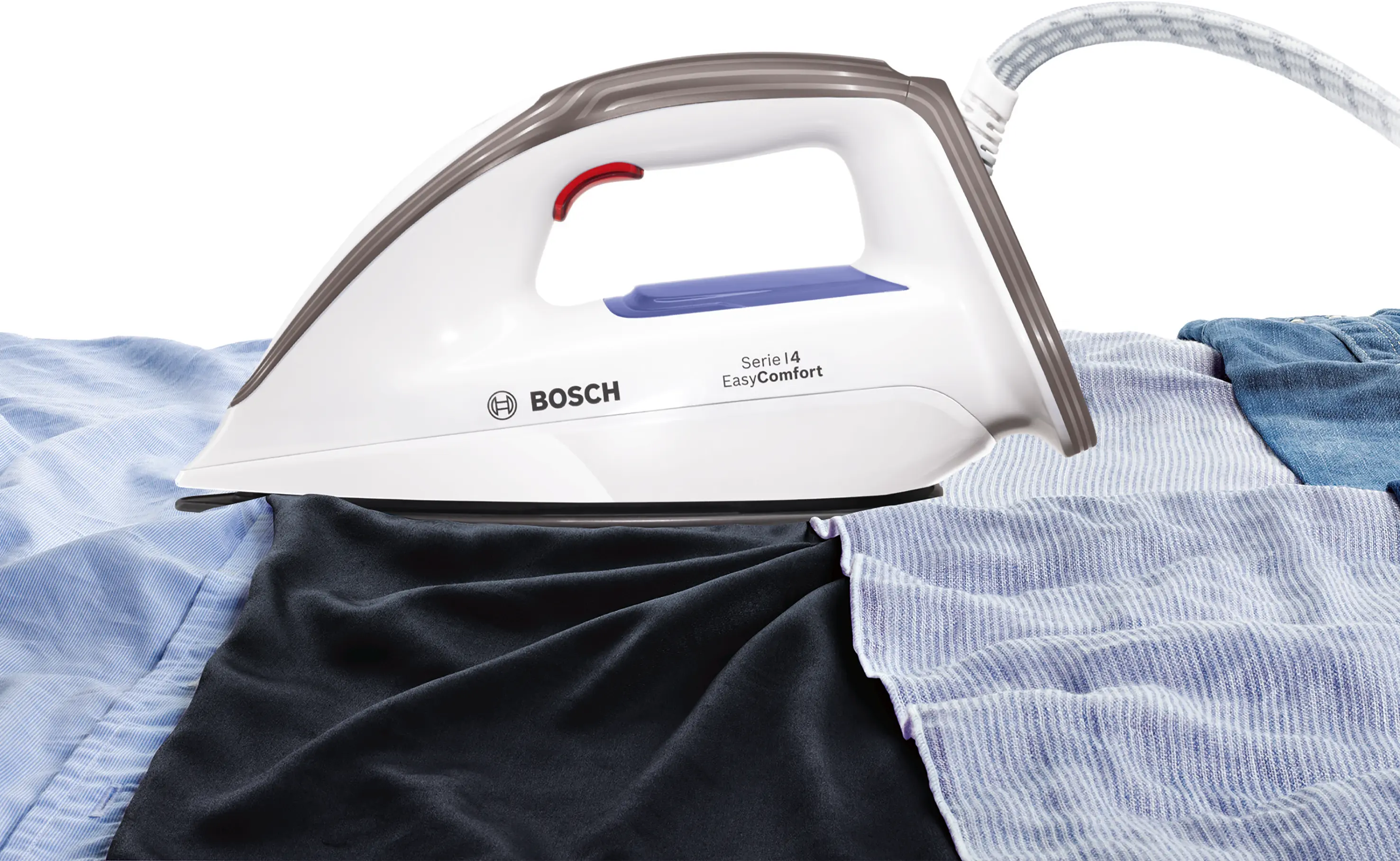 Zdjęcie produktu nr 8 TDS4040