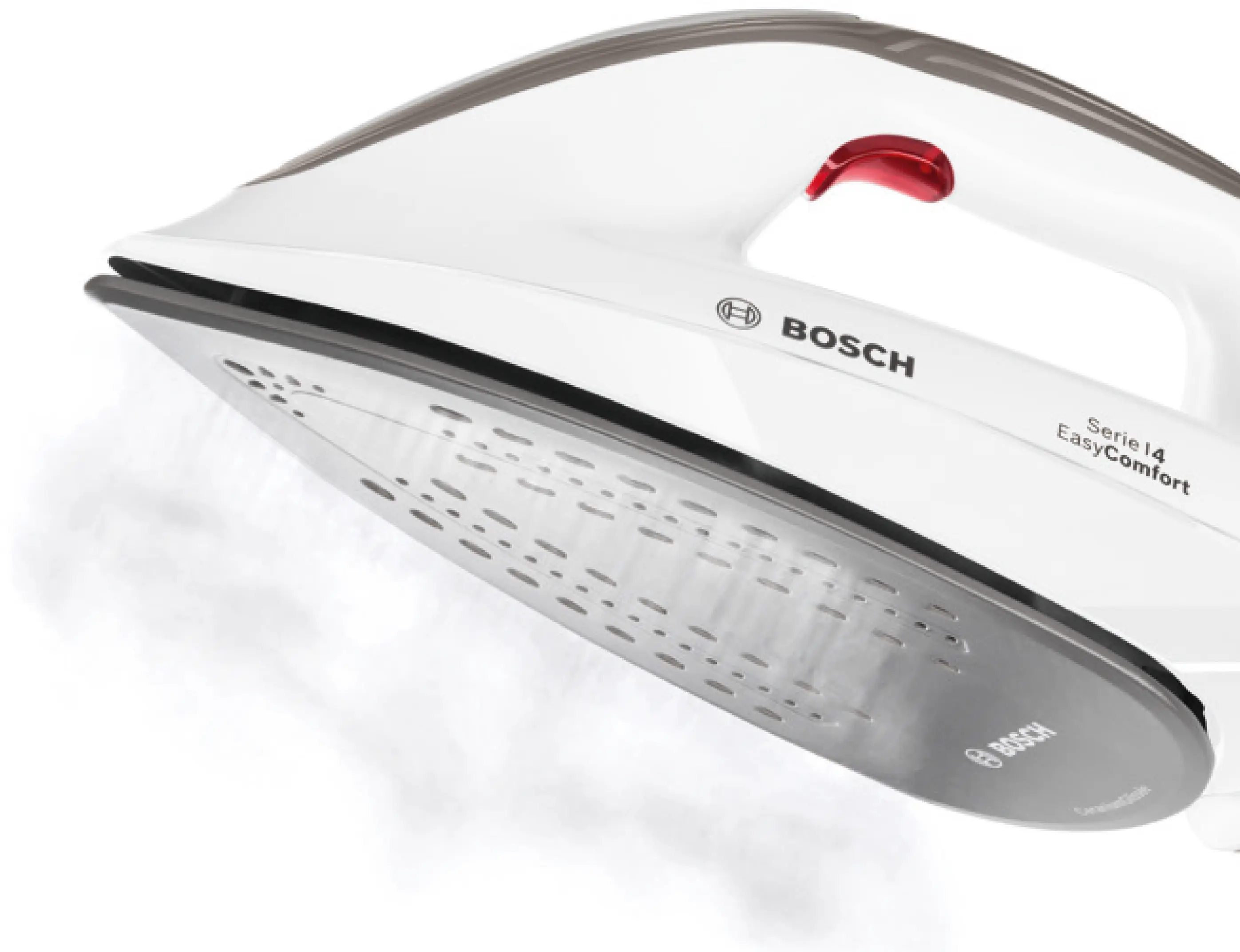 Bosch tds4040gb steam generator cheap