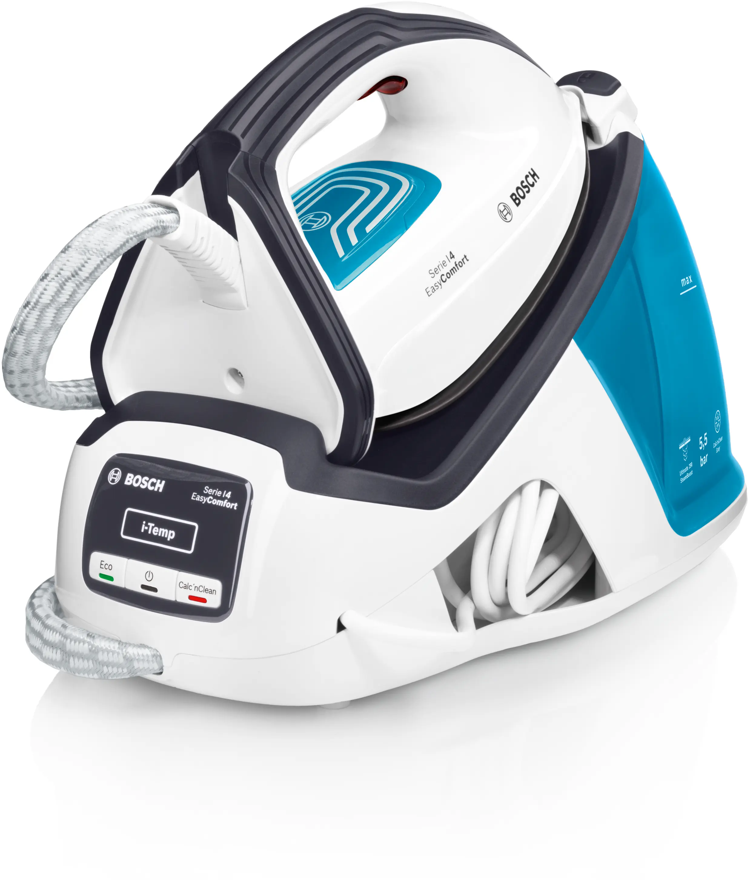 Foto nr. 3 van het product TDS4050