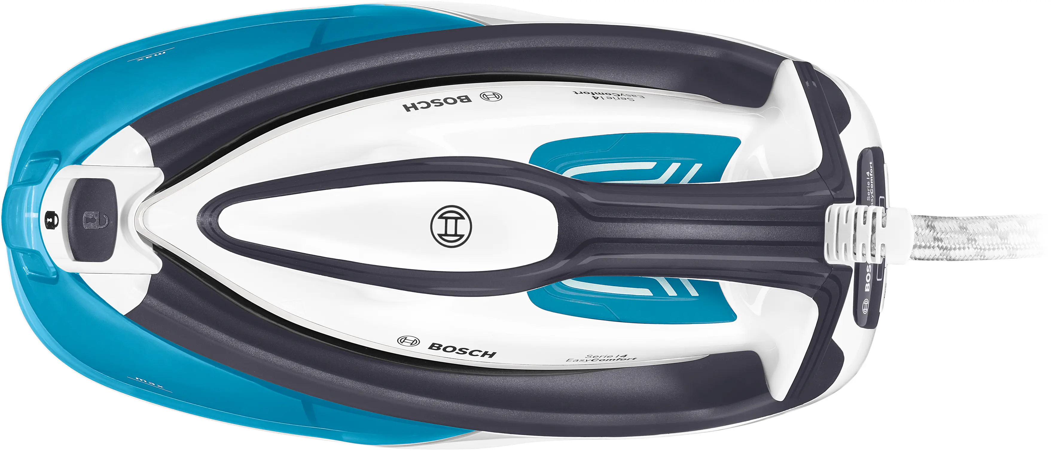 Foto nr. 4 van het product TDS4050