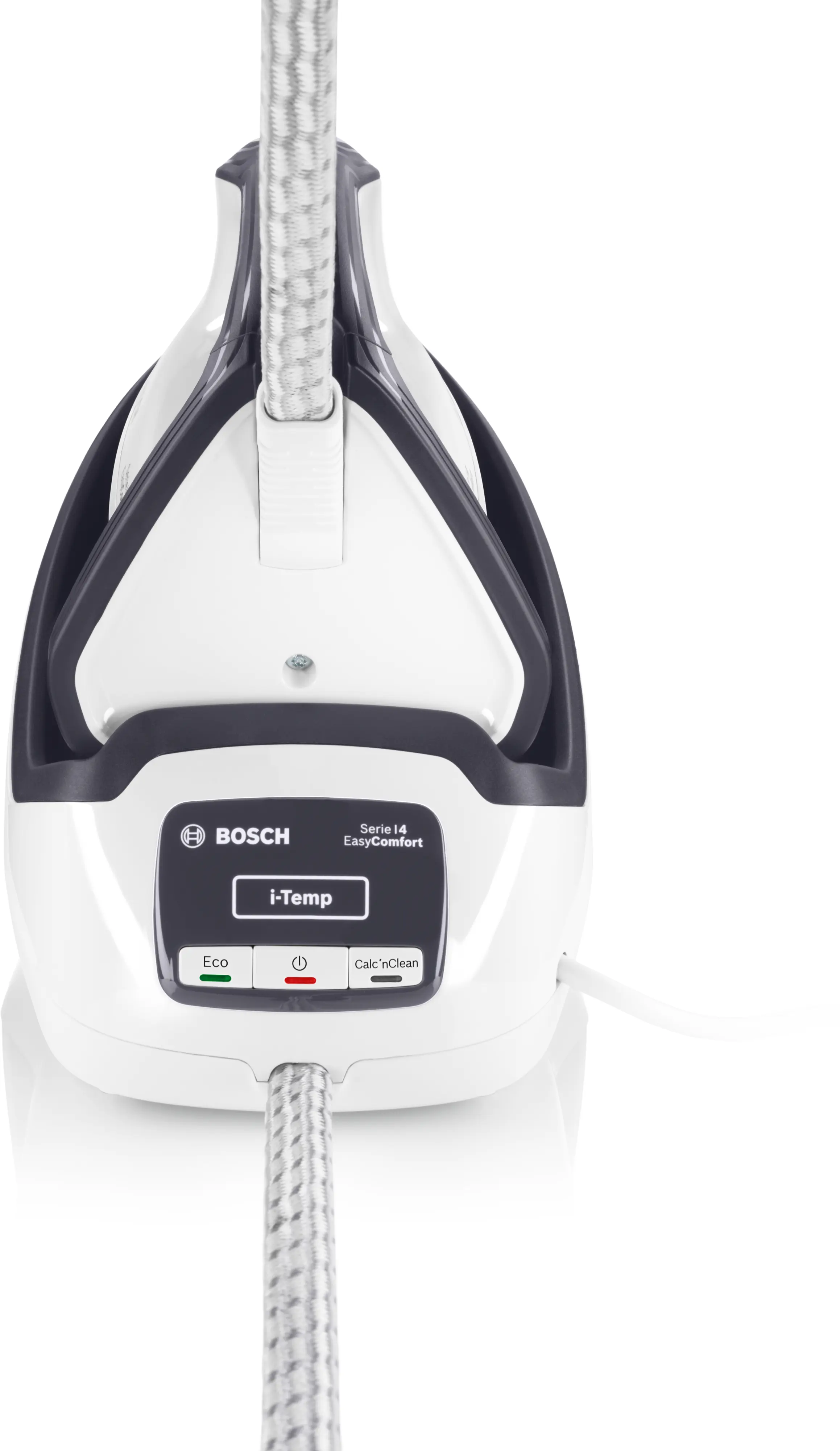 Foto nr. 5 van het product TDS4050