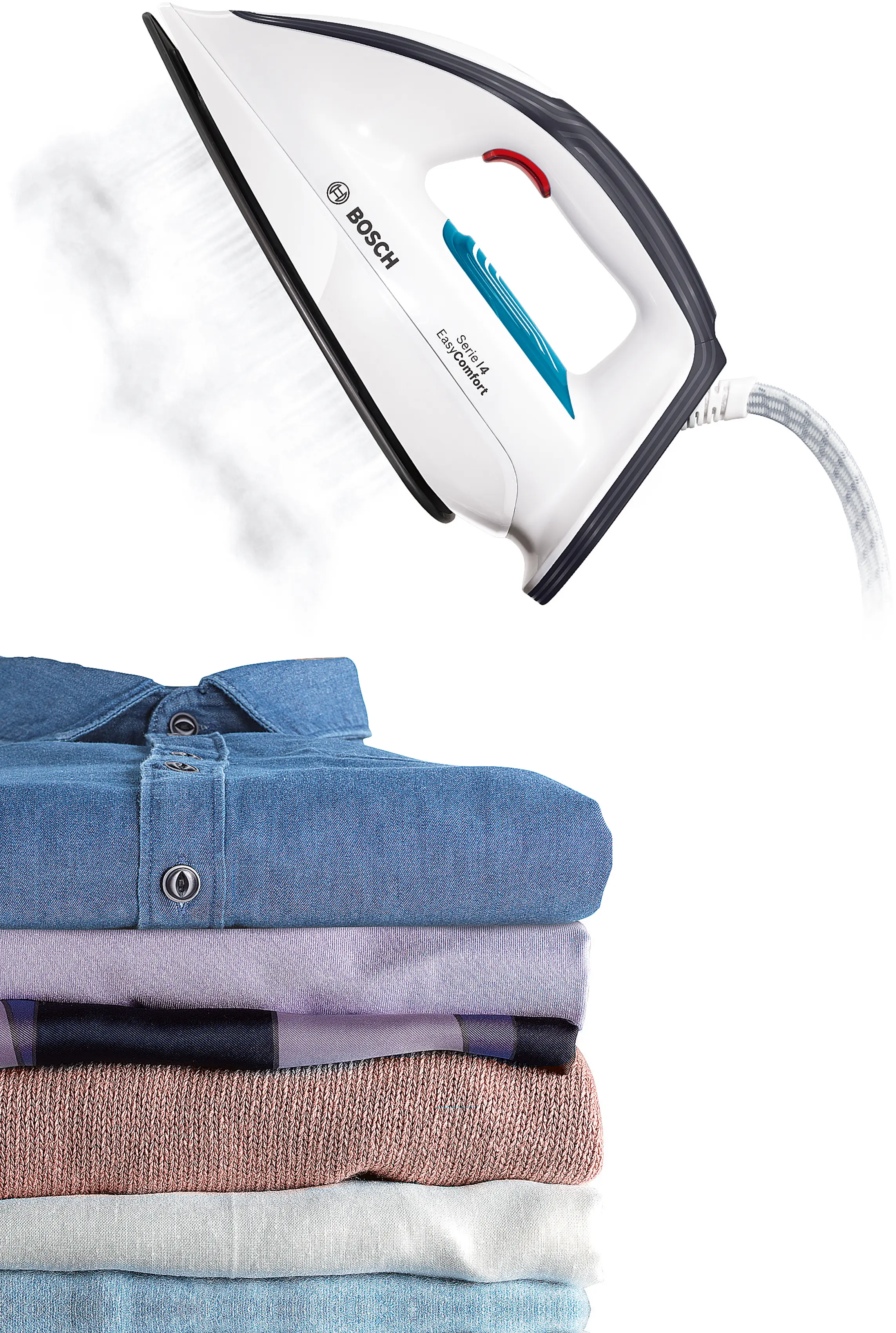 Foto nr. 6 van het product TDS4050