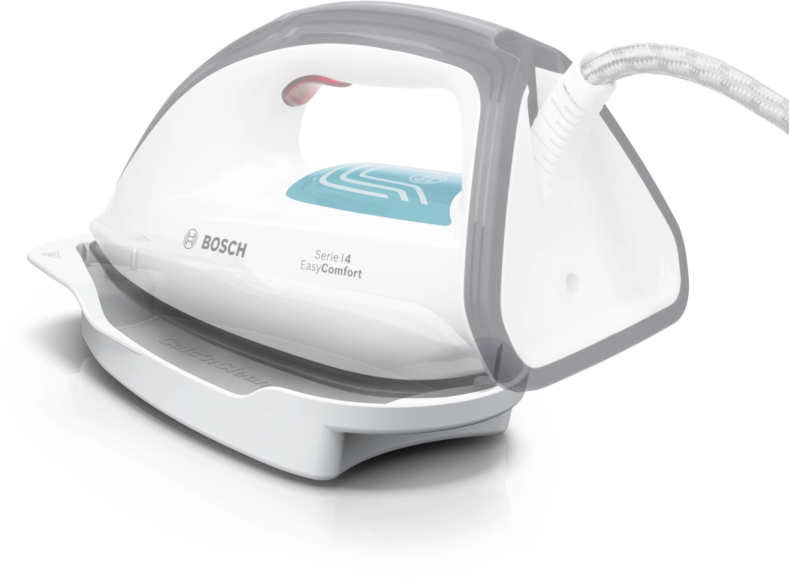 Foto nr. 8 van het product TDS4050