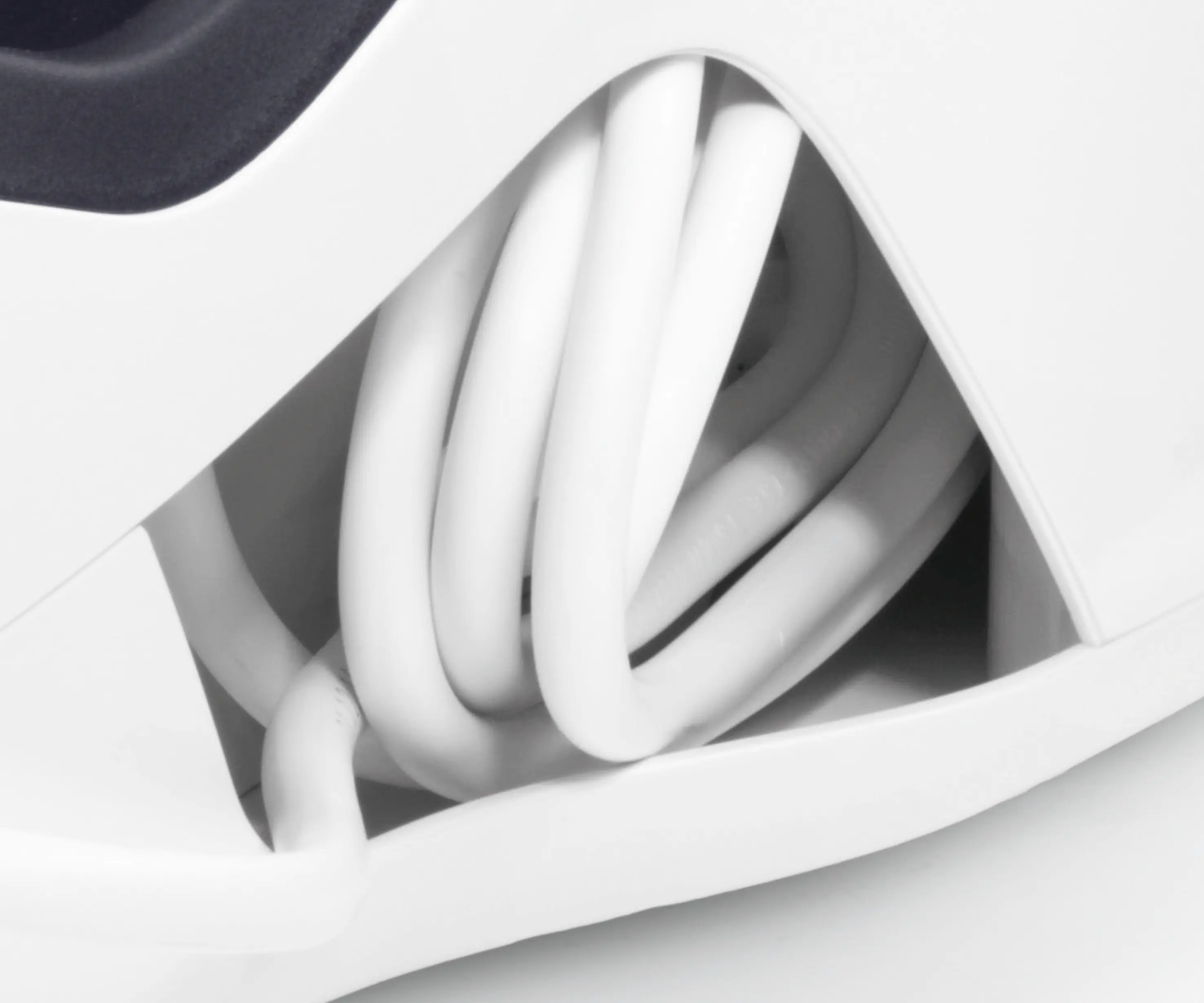 Foto nr. 12 van het product TDS4050