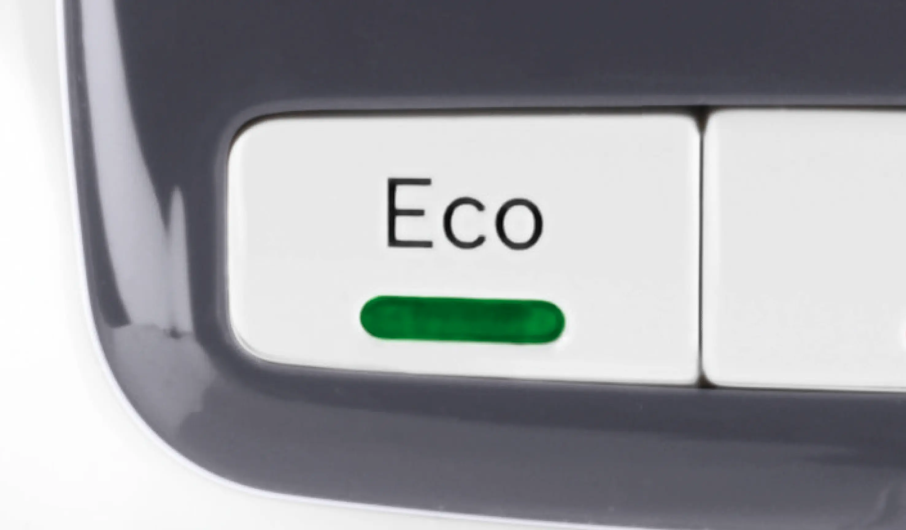 Foto nr. 13 van het product TDS4050