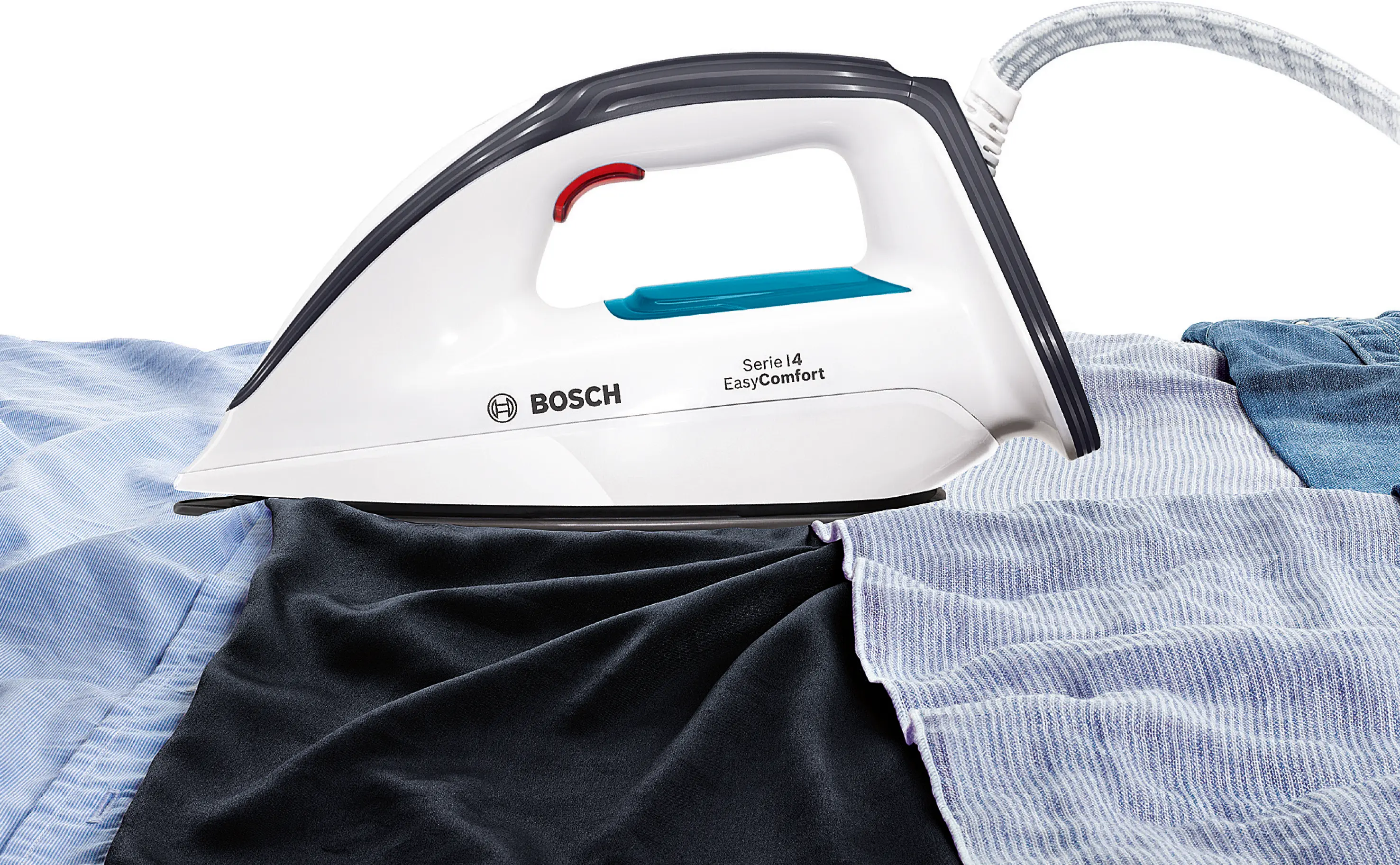 Foto nr. 7 van het product TDS4050