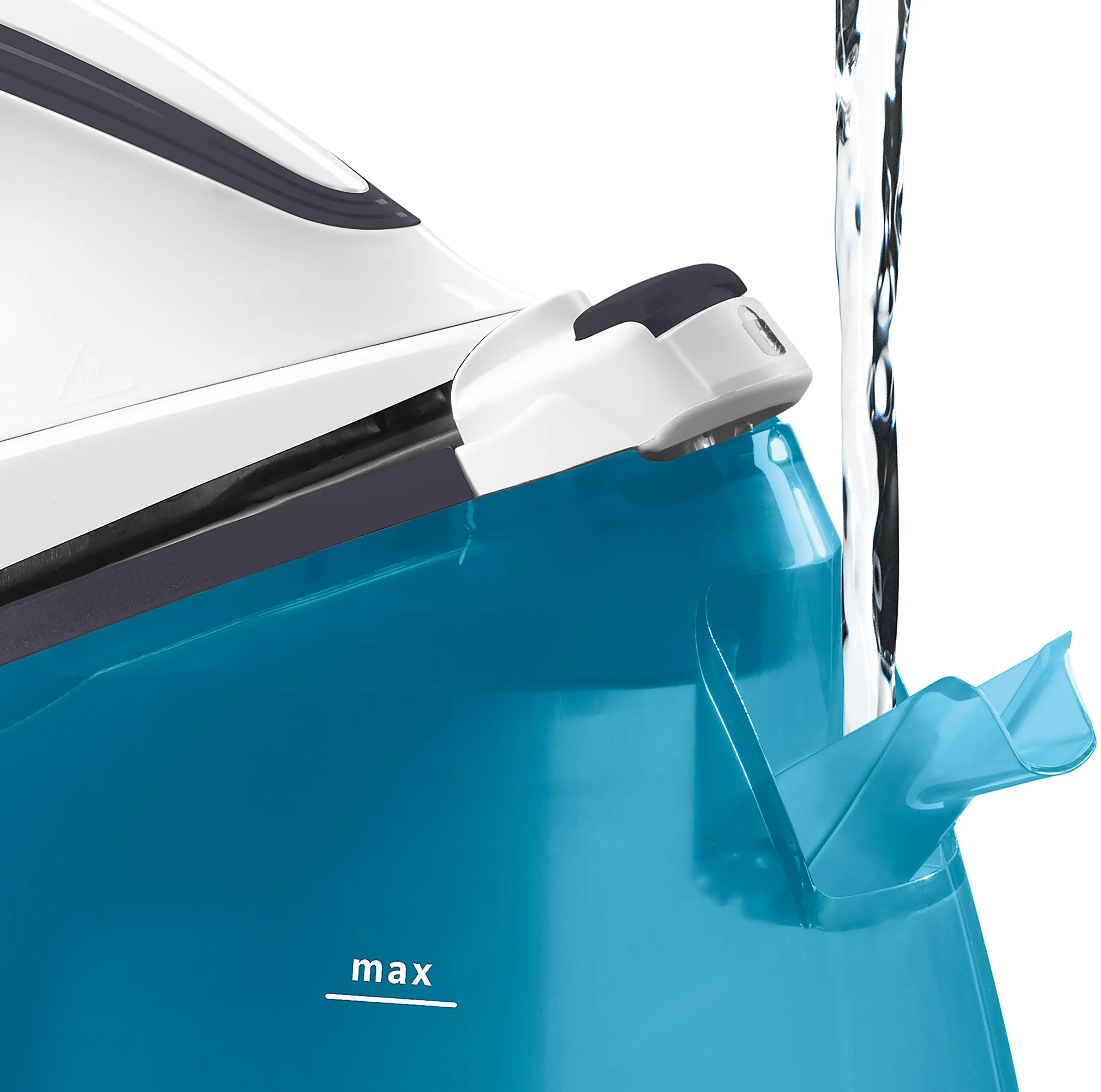 Foto nr. 11 van het product TDS4050