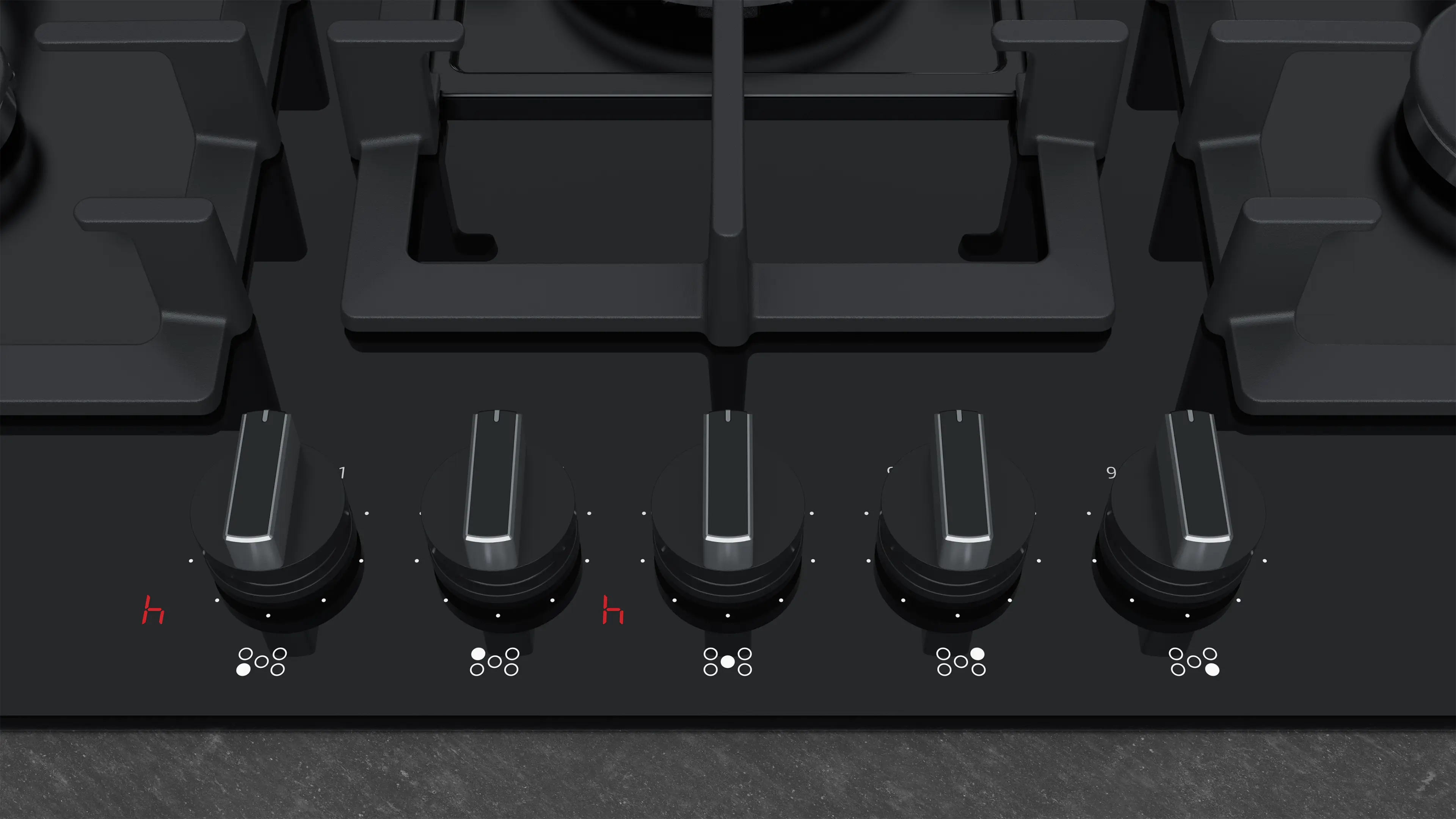 Photo thumb Nr. 2 of the product