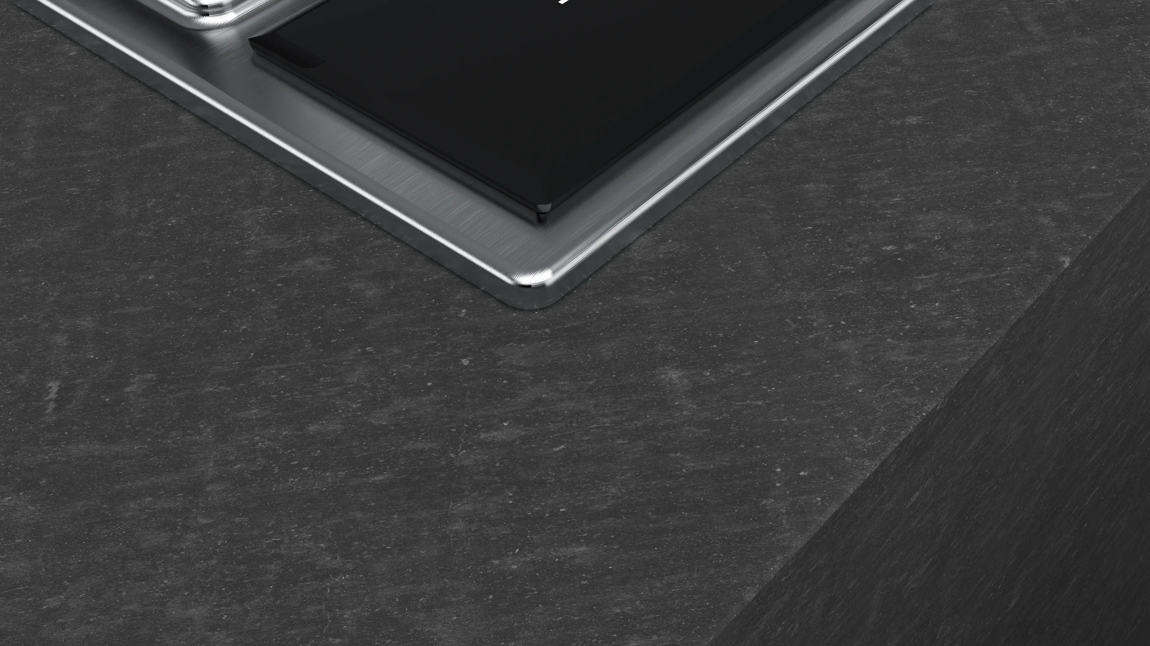 Photo thumb Nr. 3 of the product