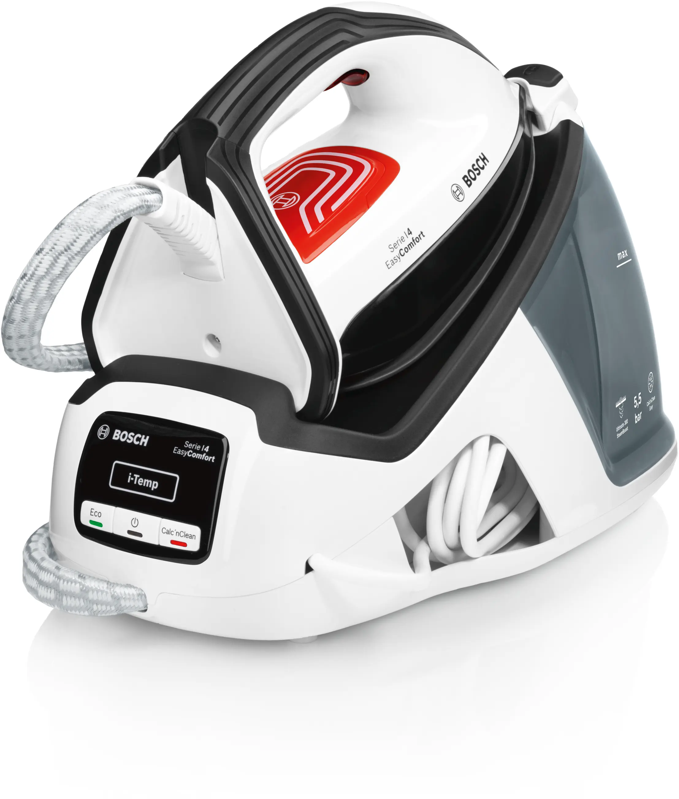 Photo n° 3 du produit TDS4070