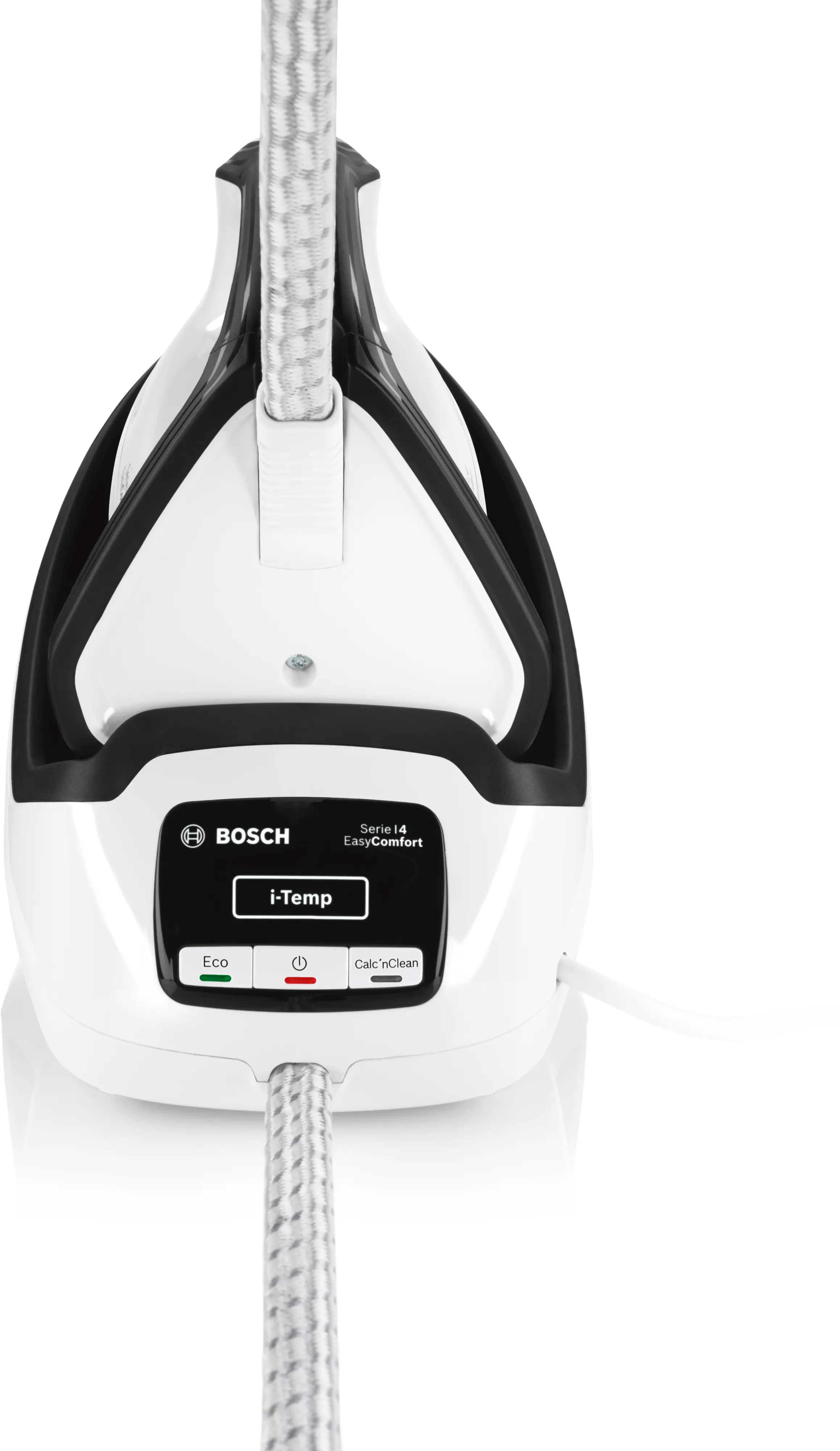 TDS4070GB Steam station BOSCH IE