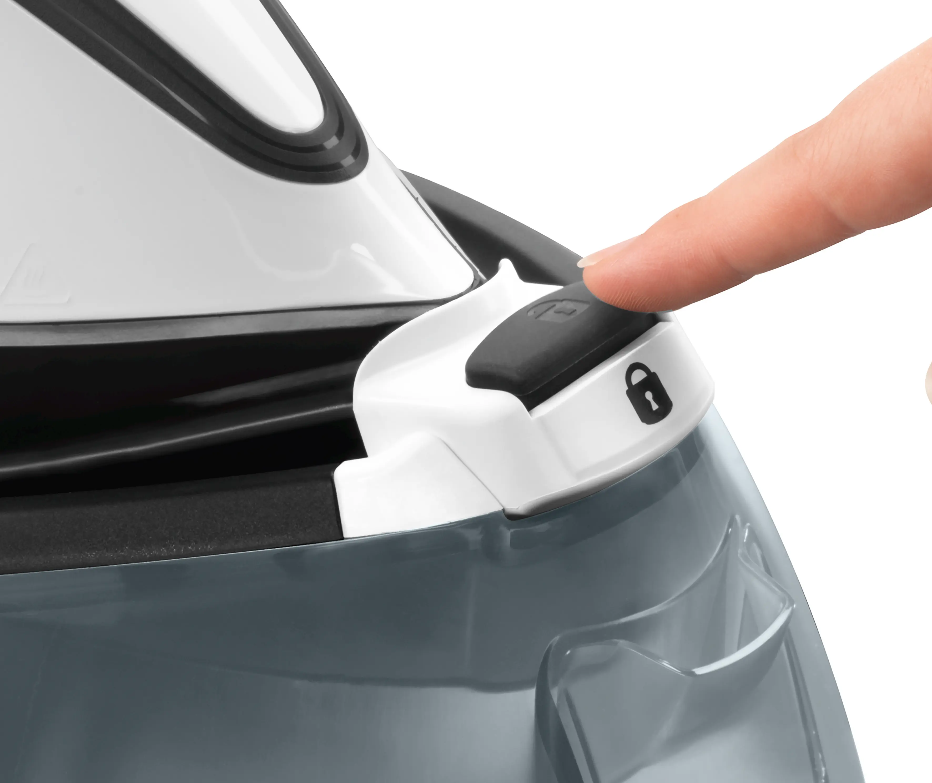 Bosch tds4070gb outlet