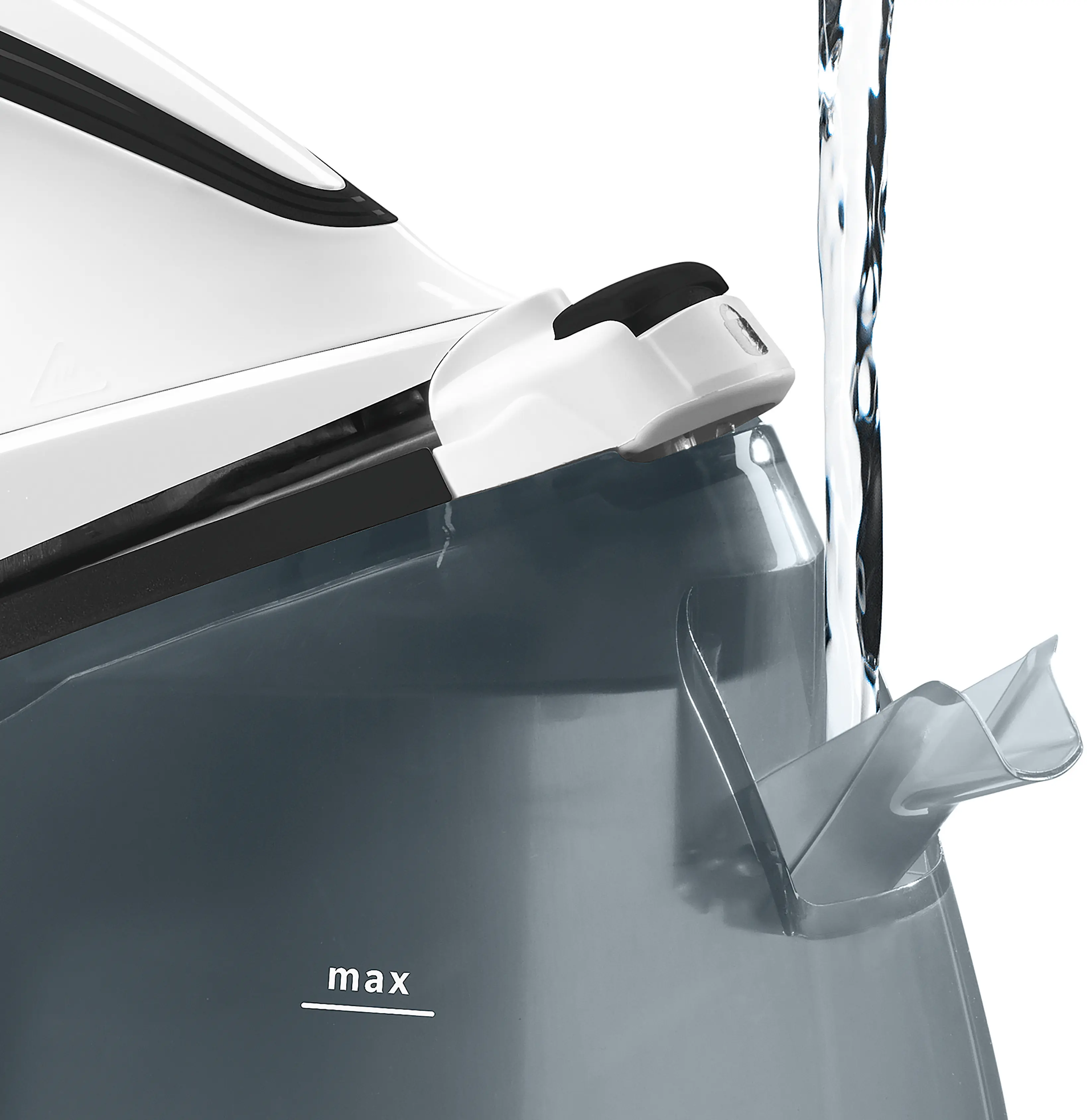 Photo n° 11 du produit TDS4070