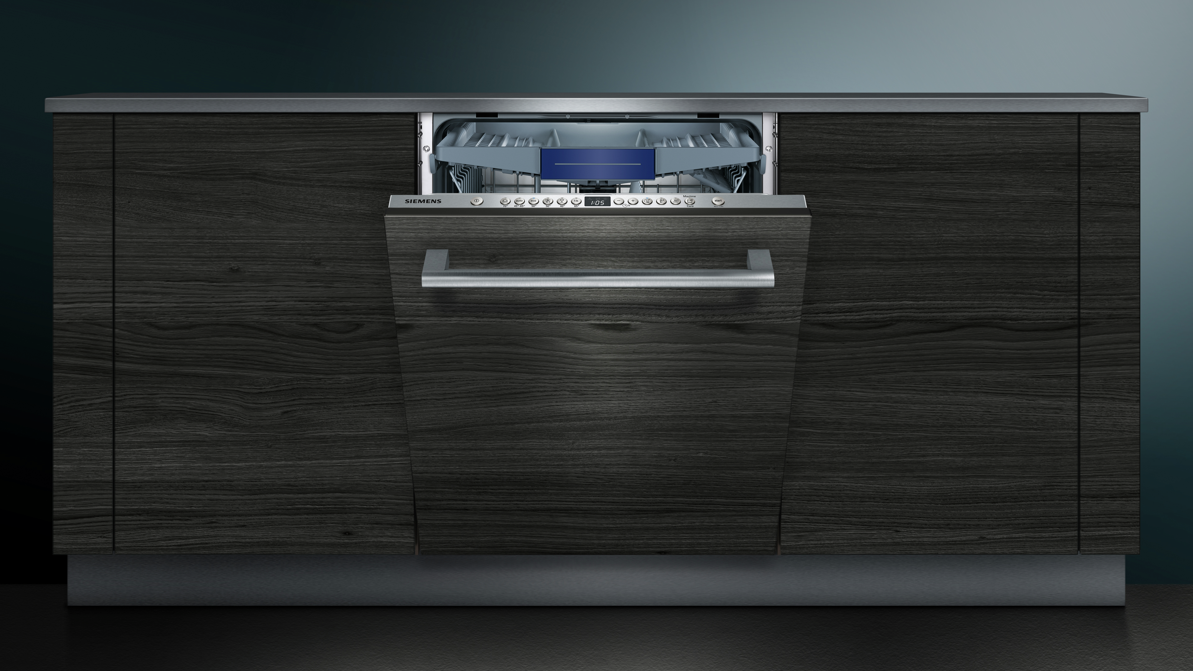 MCSA02115493_H5696_SN636X05KE_