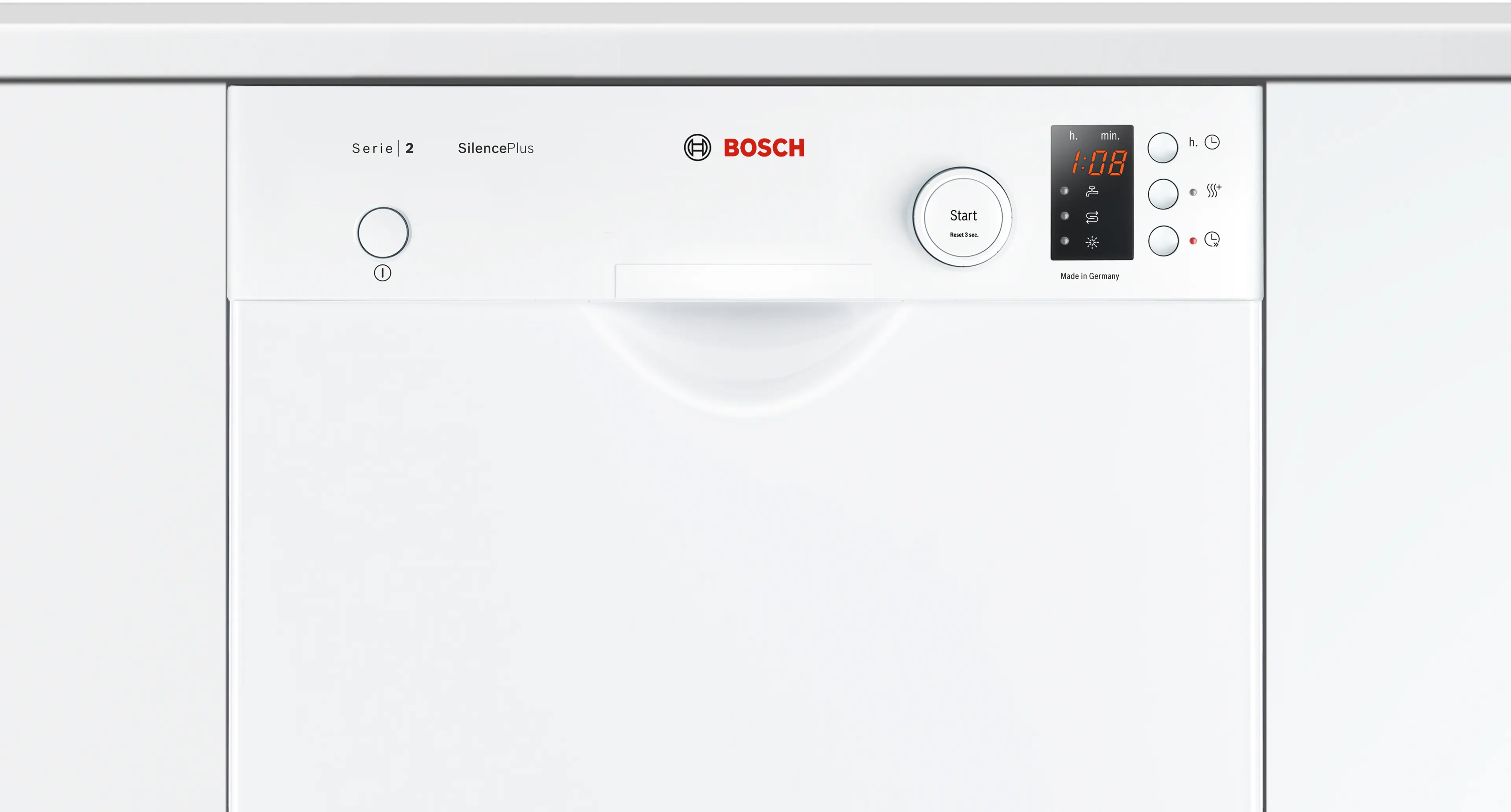 Foto nykščio Nr. 4