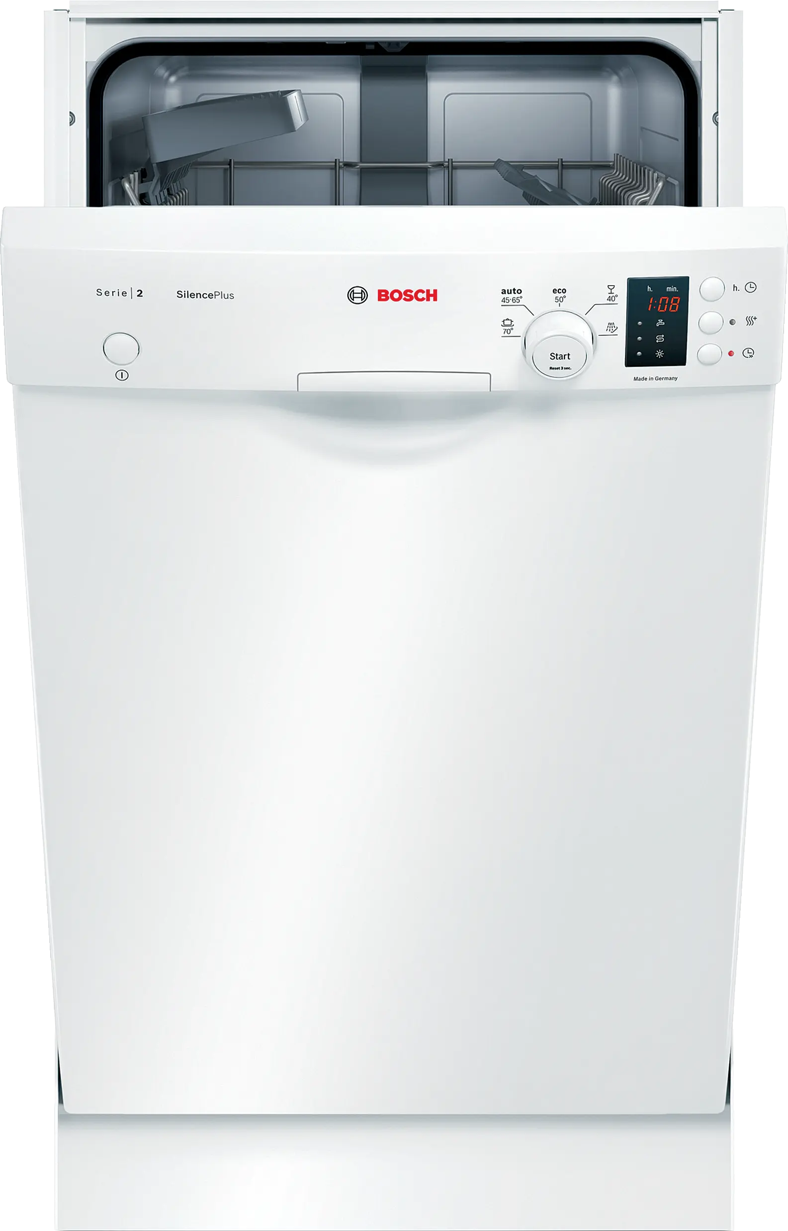 Foto nykščio Nr. 1