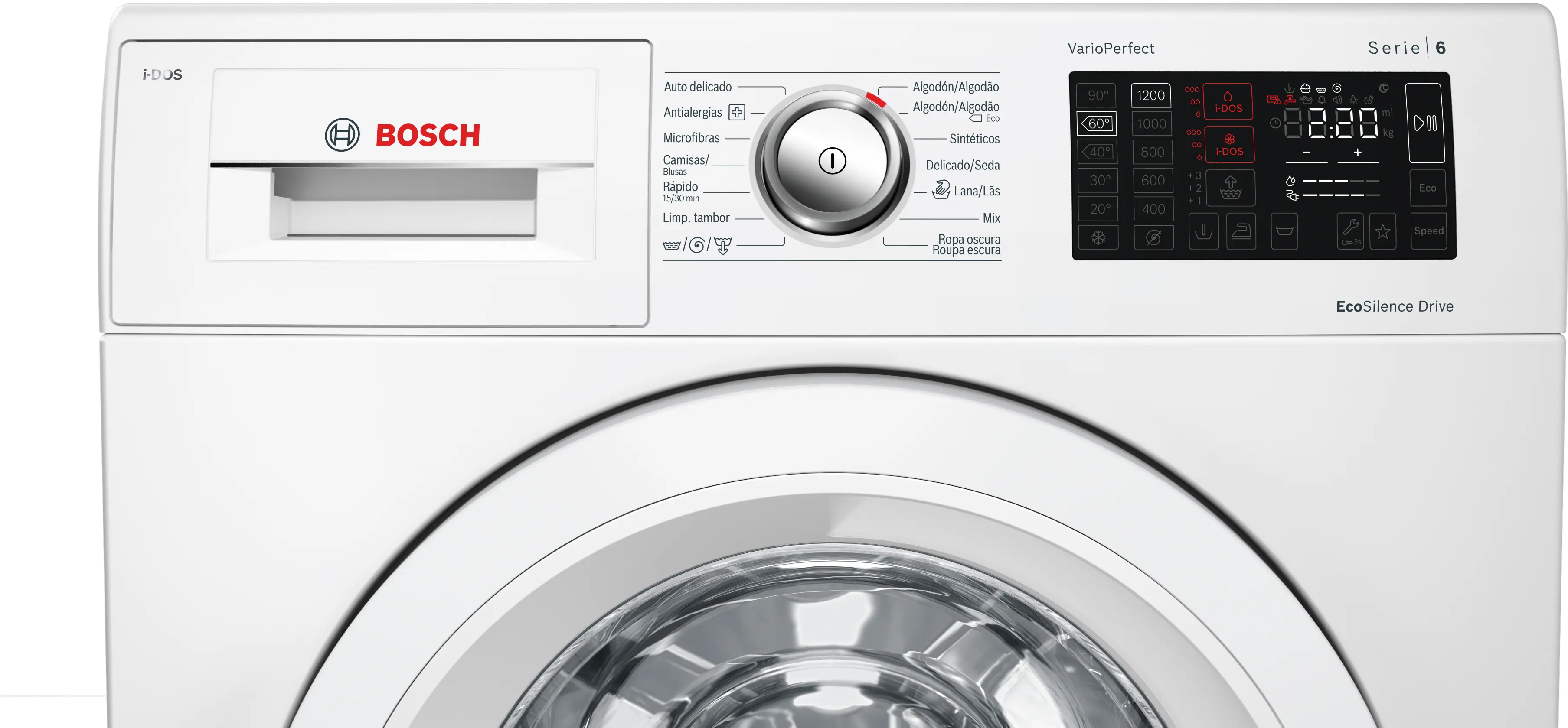 Número de foto: n.º 2 del producto