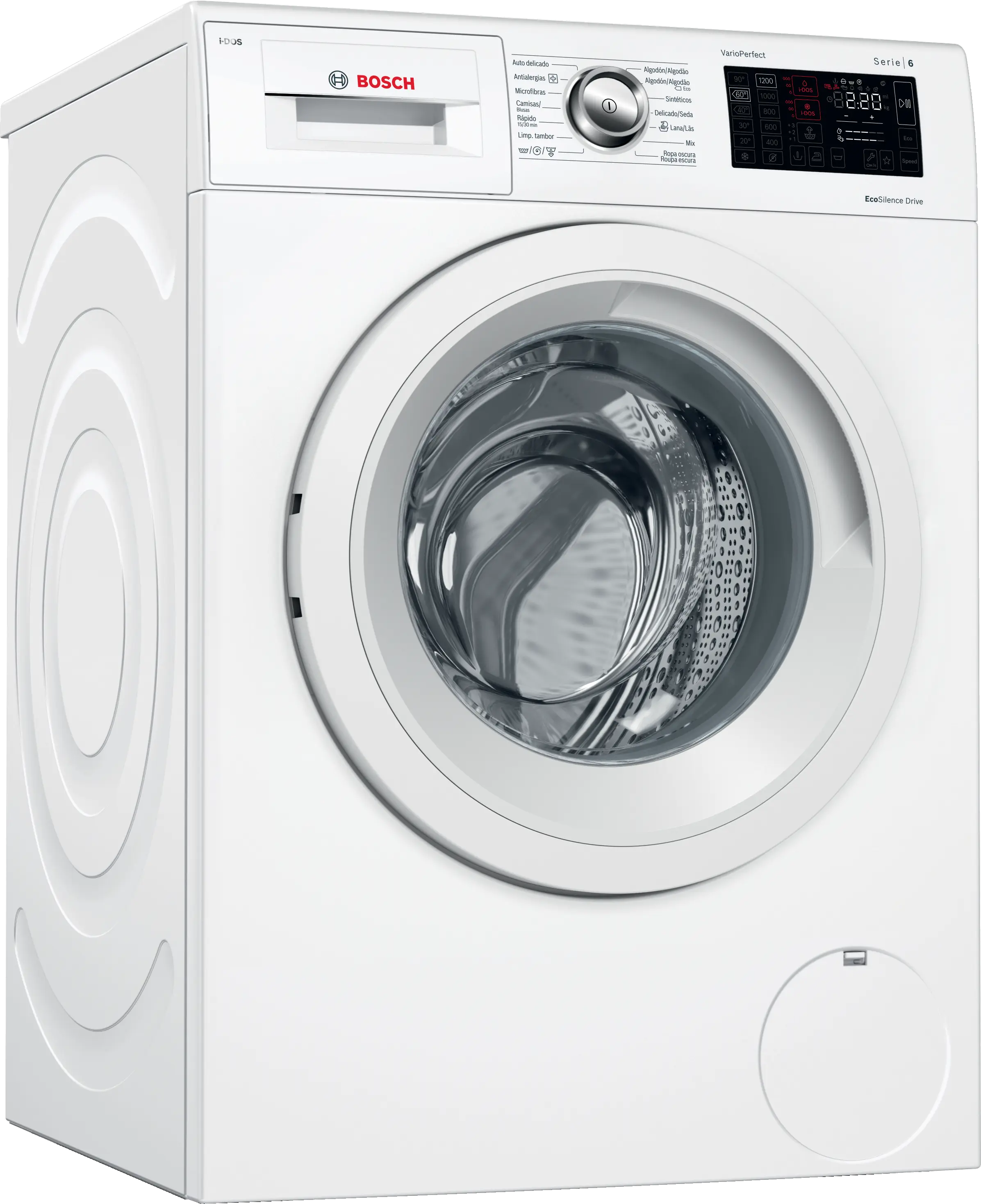 Número de foto: n.º 1 del producto