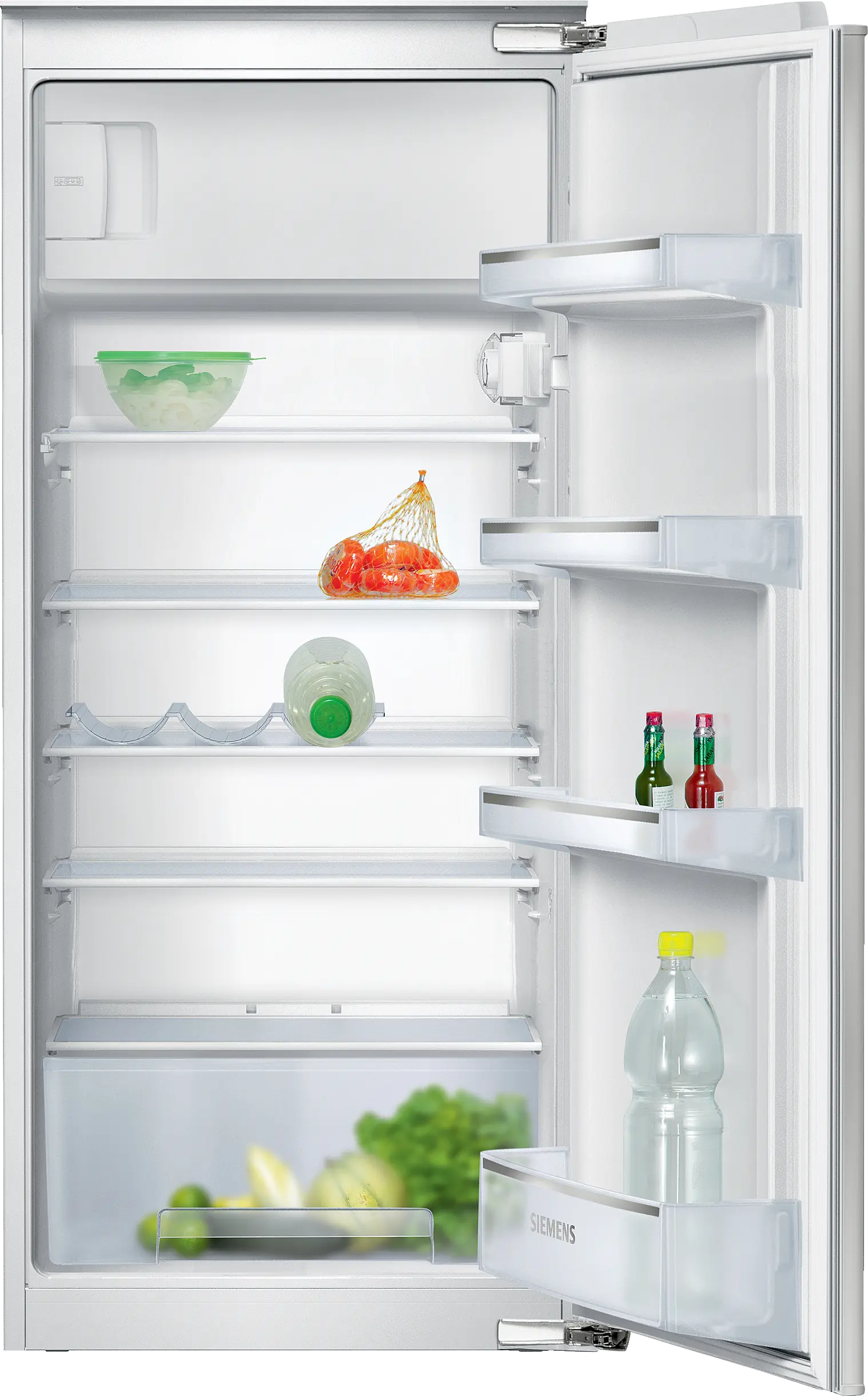 Foto miniatuur nr. 1 van het product