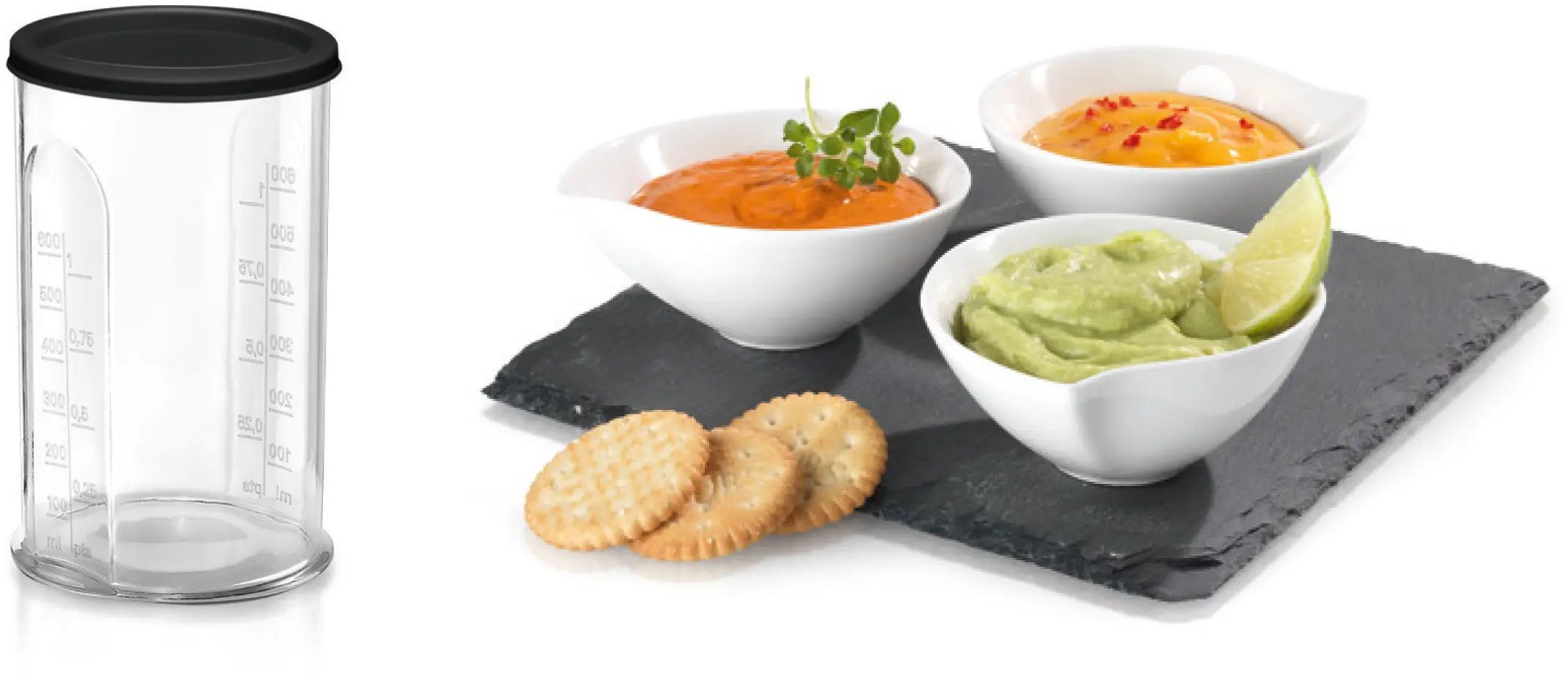 Photo Nr. 11 of the product MSM6S50BGB