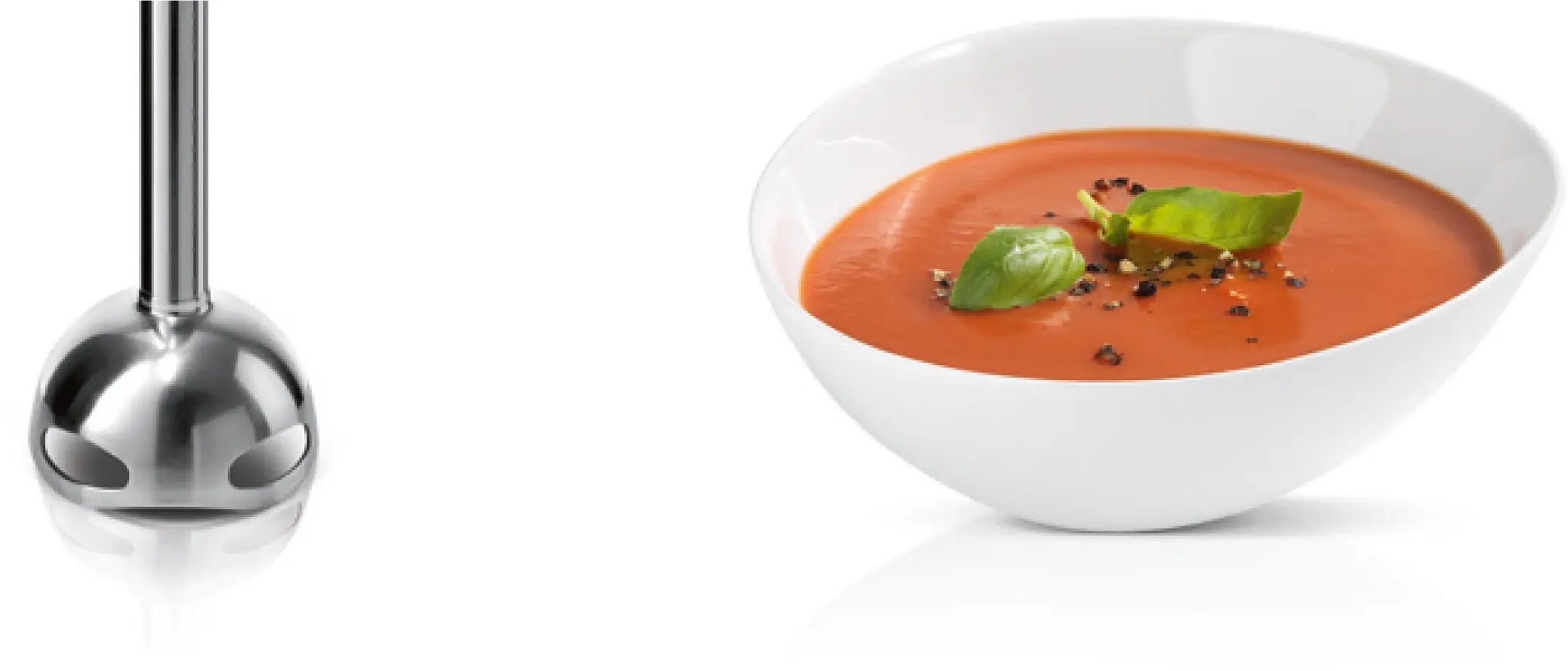 Photo Nr. 10 of the product MSM6S50BGB