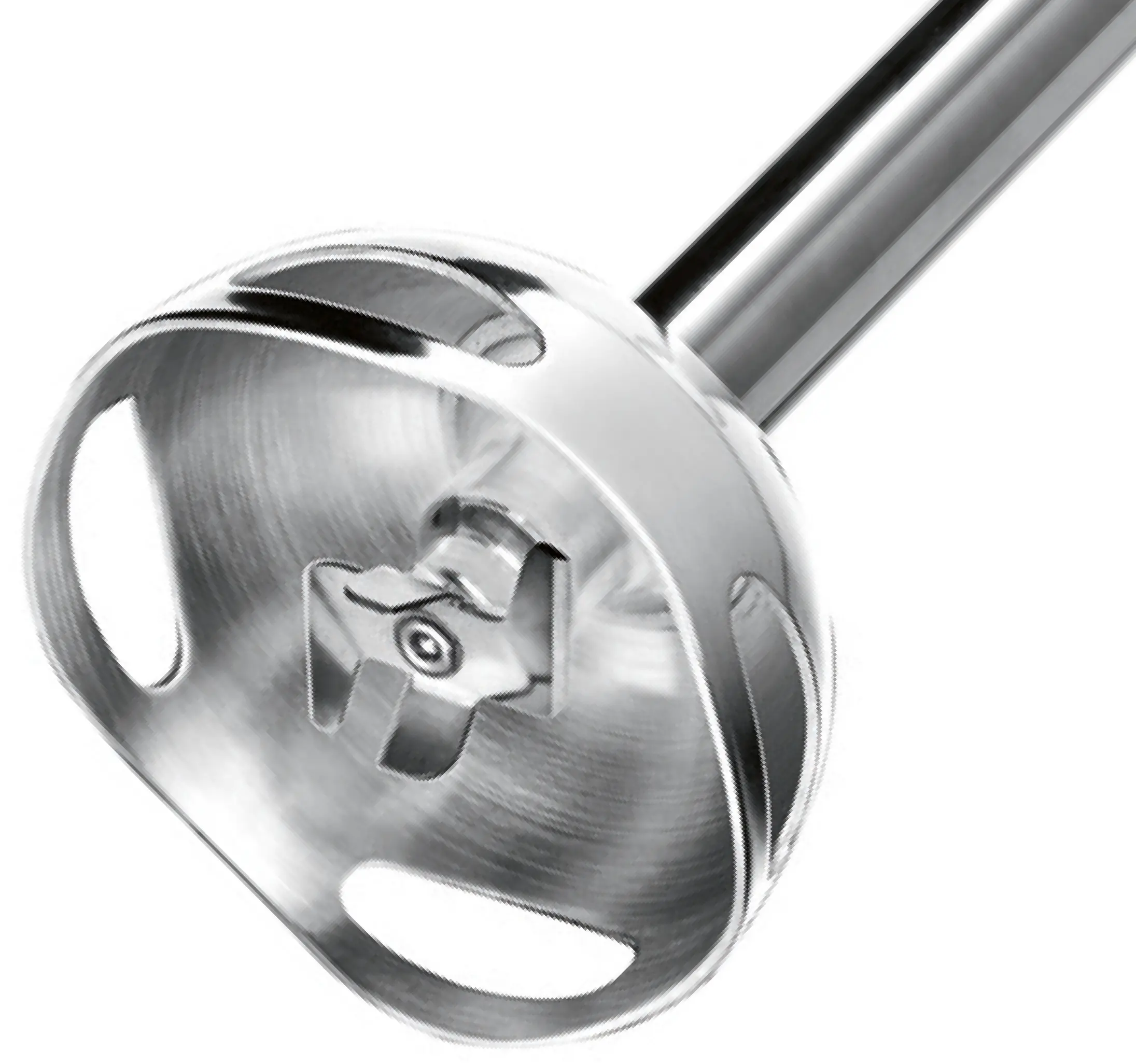 Photo Nr. 8 of the product MSM6S50BGB