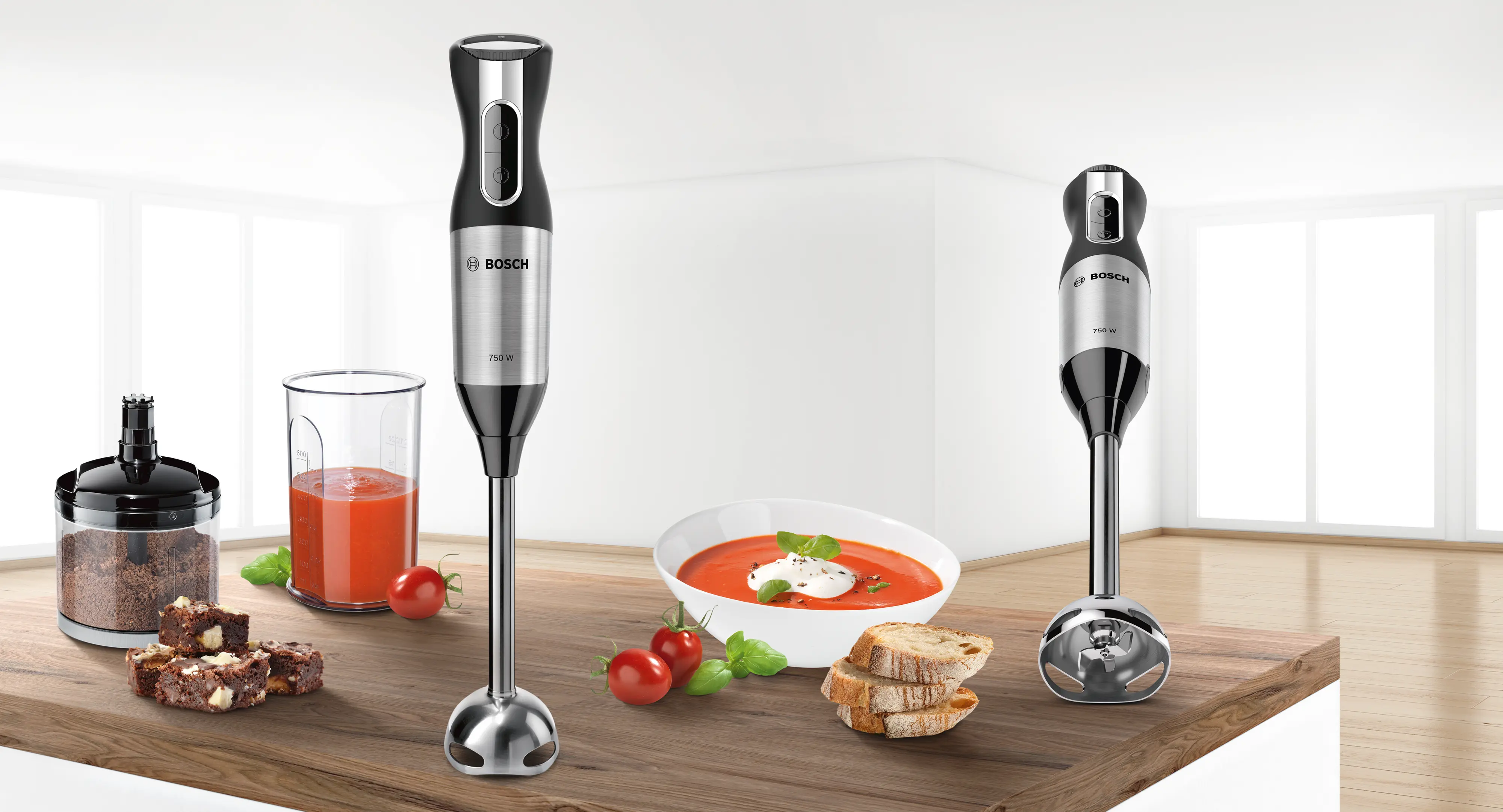 Bild Nr. 2 des Produkts MSM6S20B