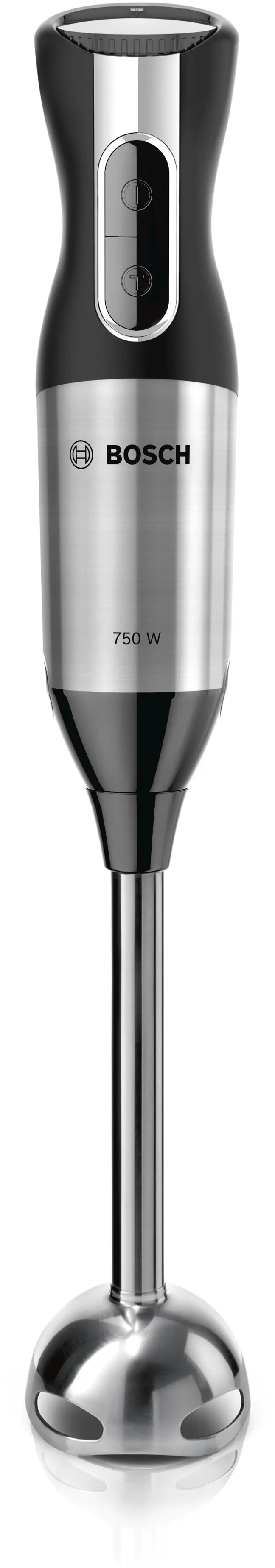 Photo Nr. 4 of the product MSM6S50BGB