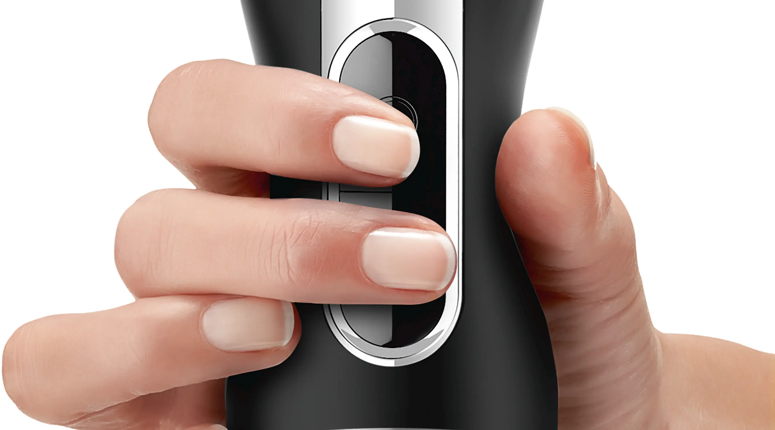 Bild Nr. 5 des Produkts MSM6S20B