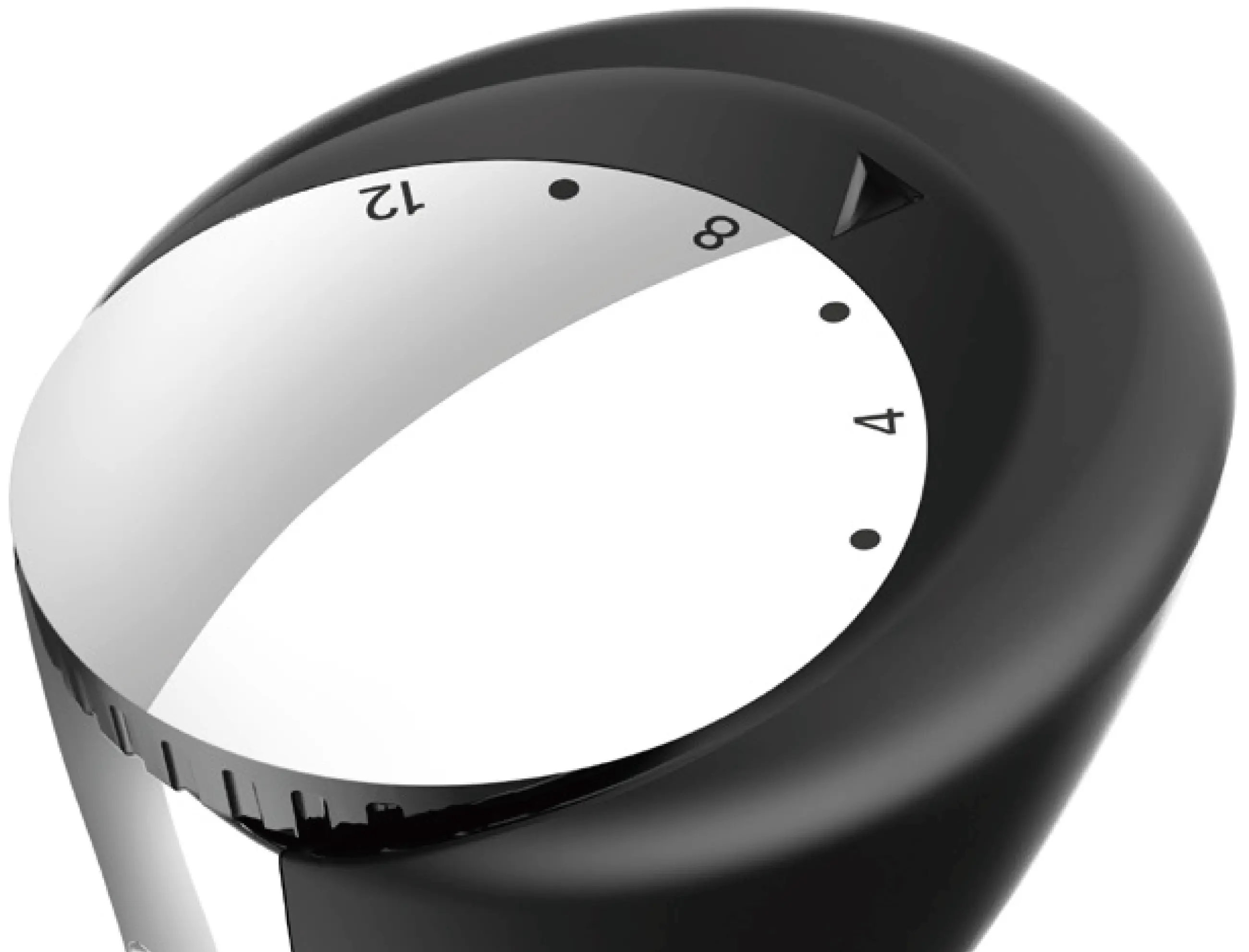 Photo Nr. 7 of the product MSM6S50BGB