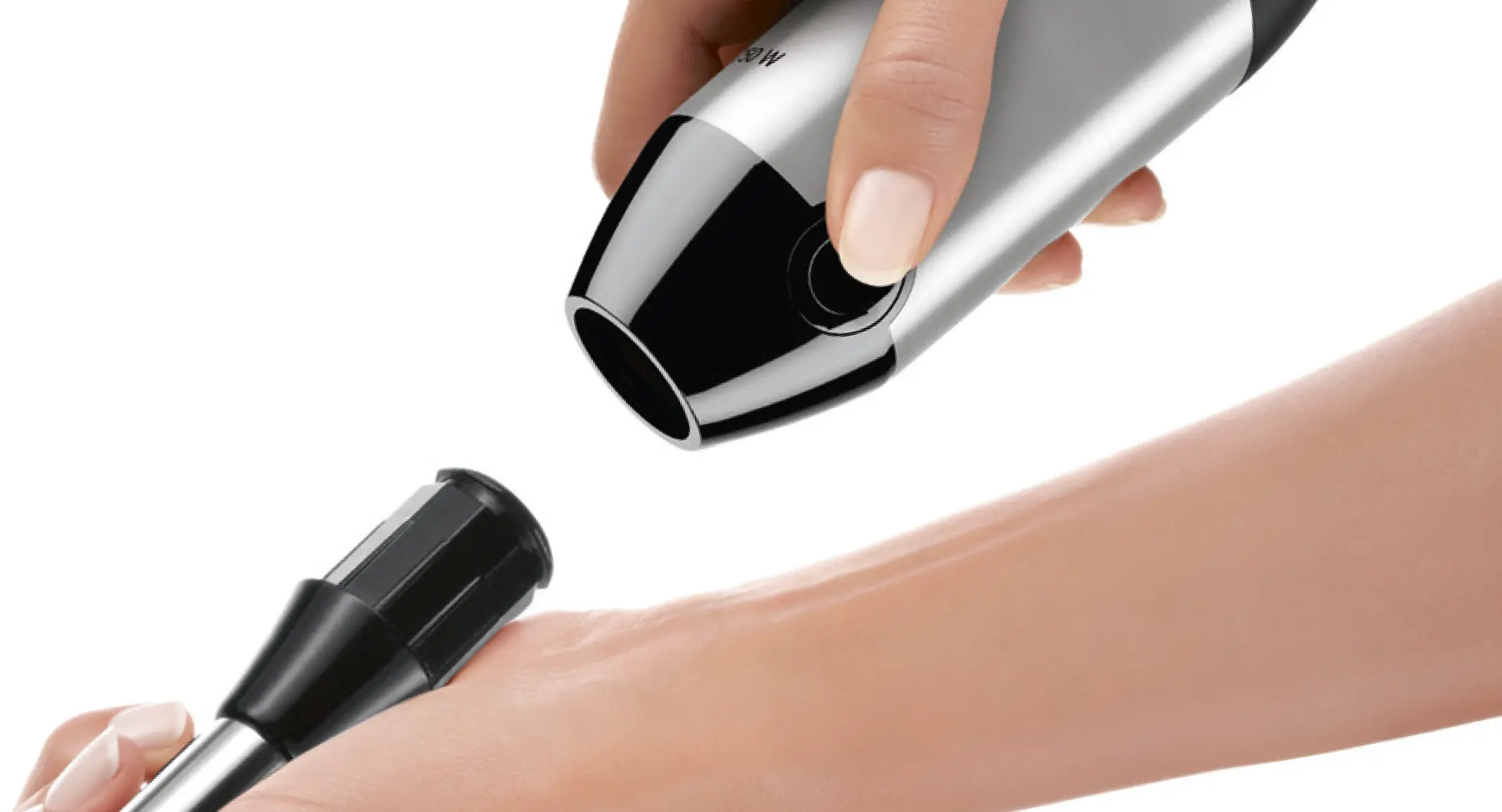 Bild Nr. 9 des Produkts MSM6S20B