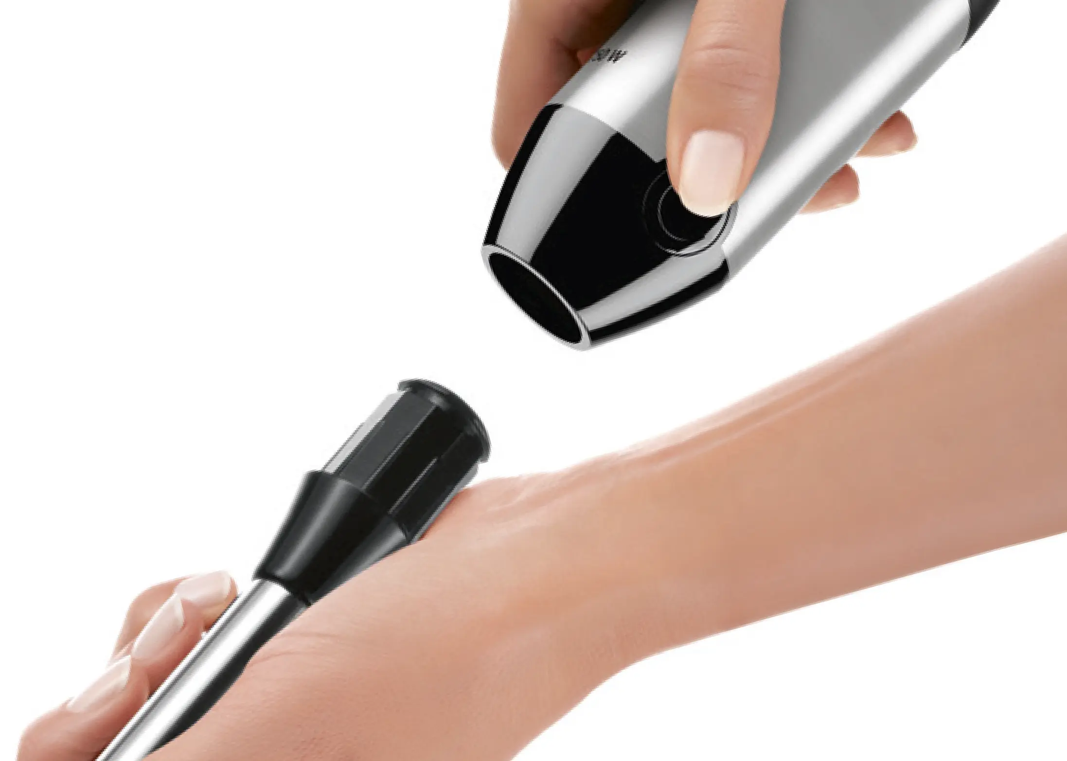 Photo Nr. 12 of the product MSM6S50BGB