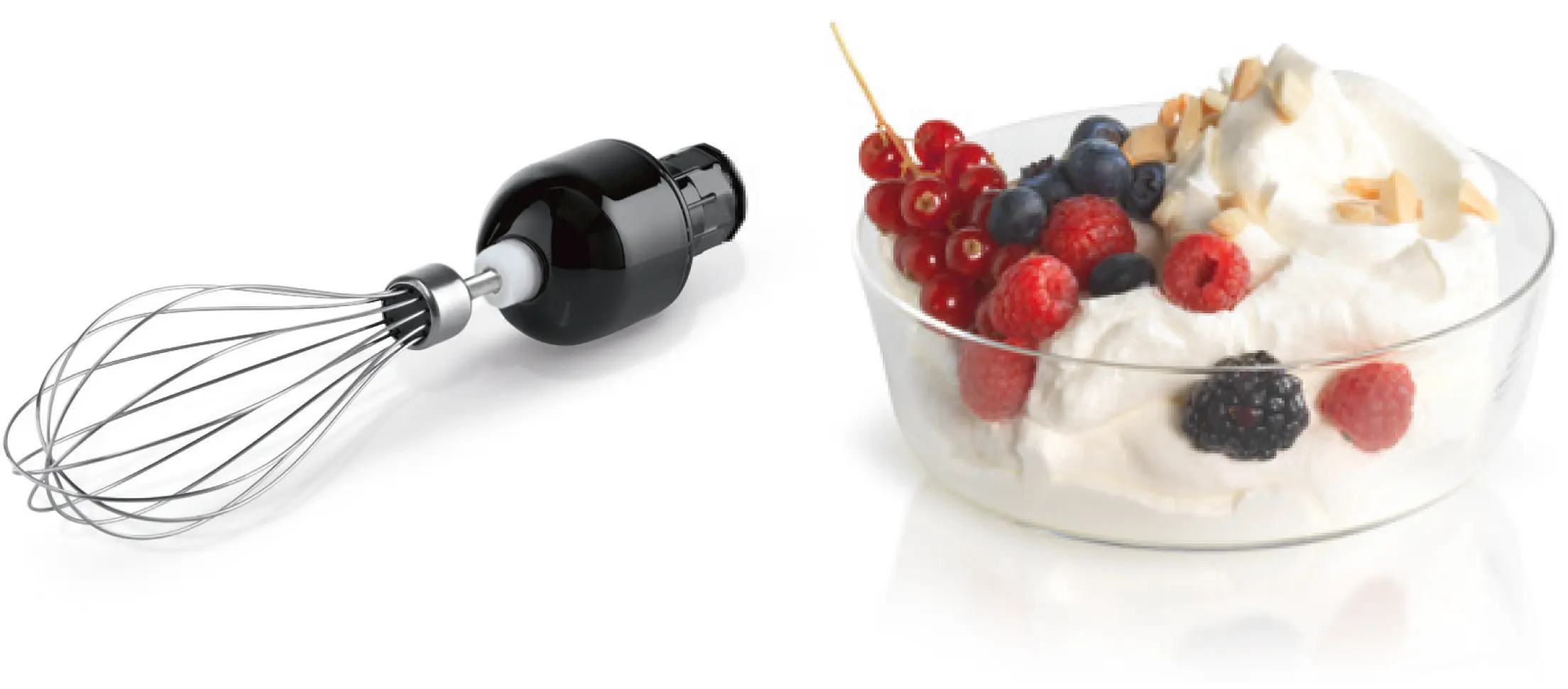 Photo Nr. 13 of the product MSM6S50BGB