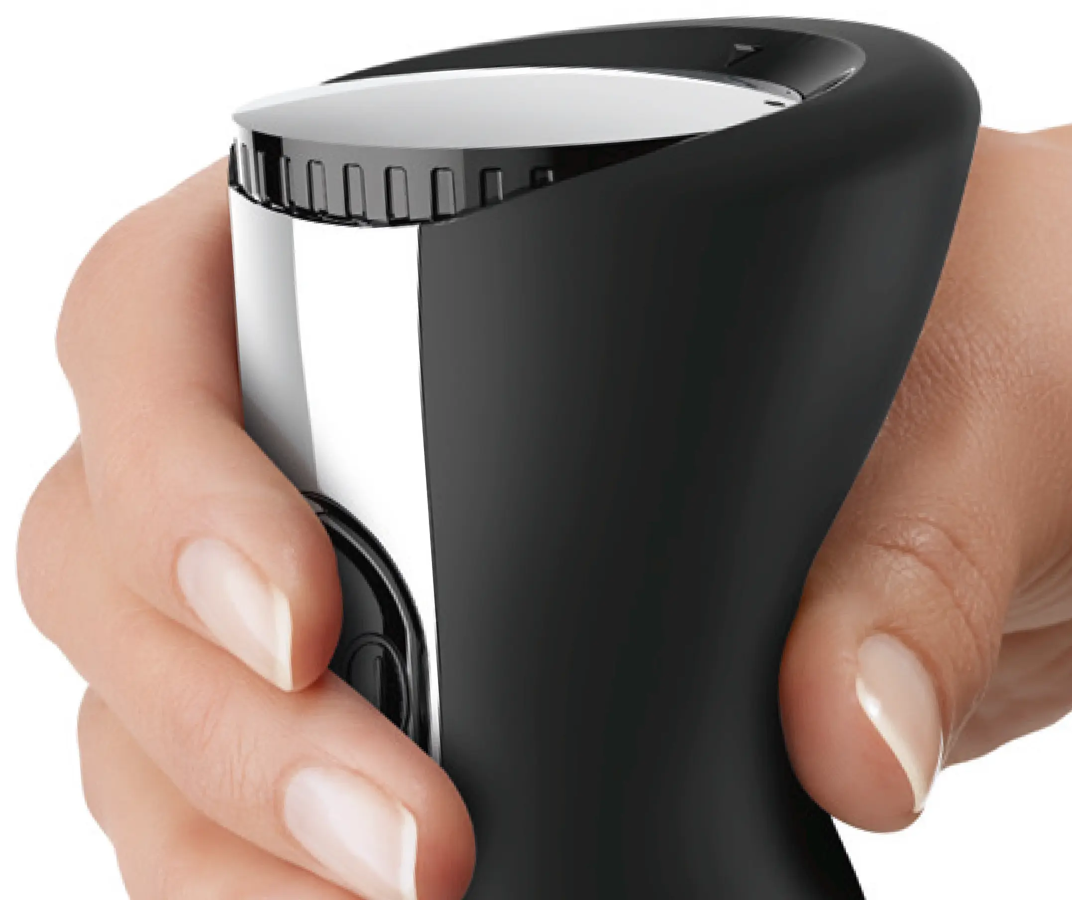 Photo Nr. 9 of the product MSM6S50BGB