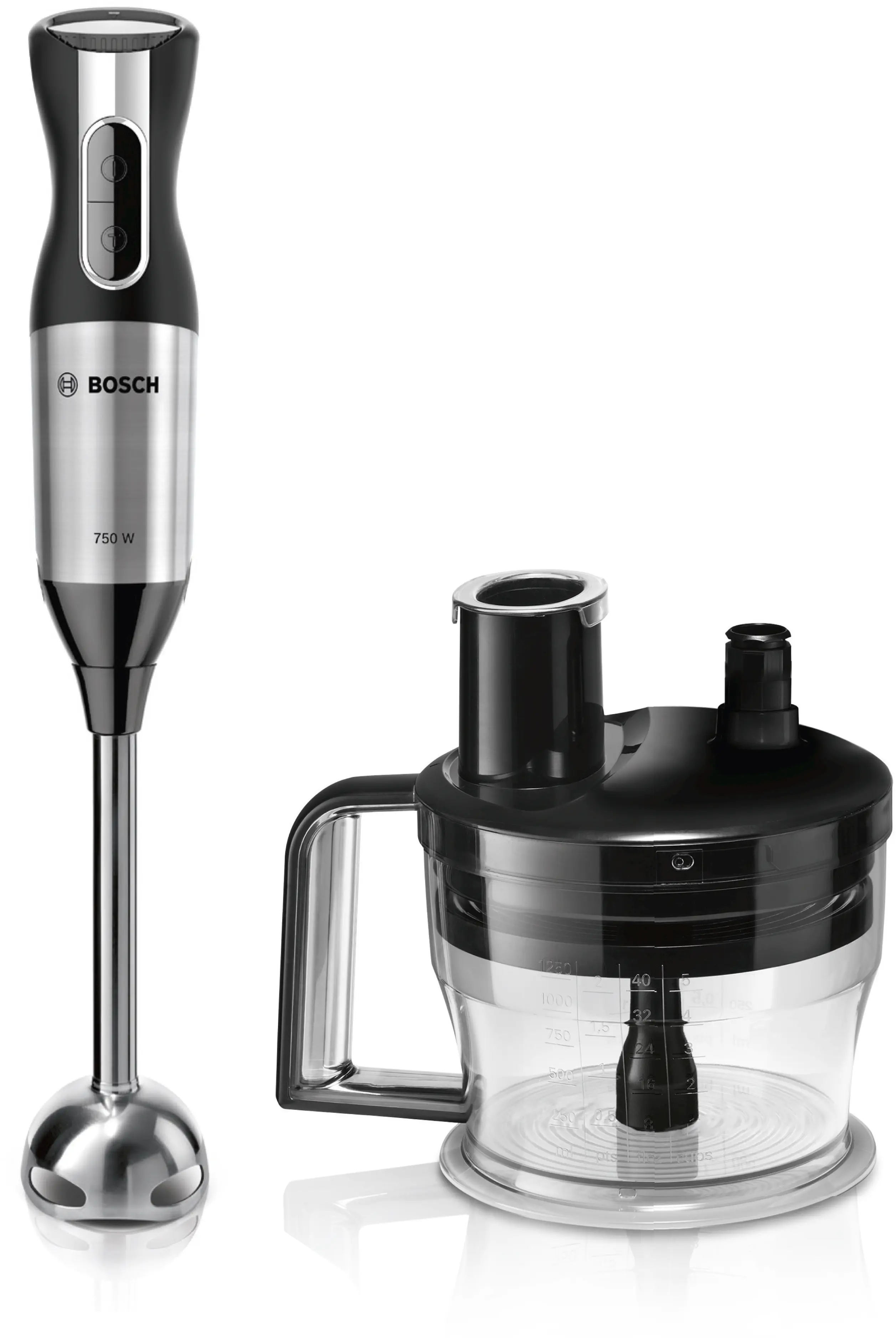 Zdjęcie produktu nr 4 MSM6S90B