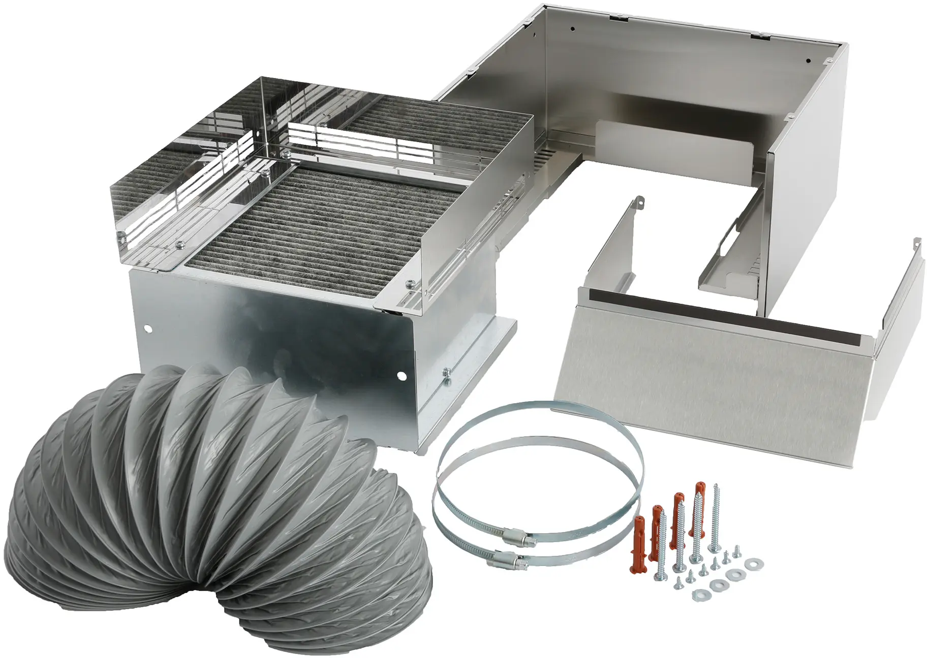 Foto Nr. 2 des Produkts 11019175