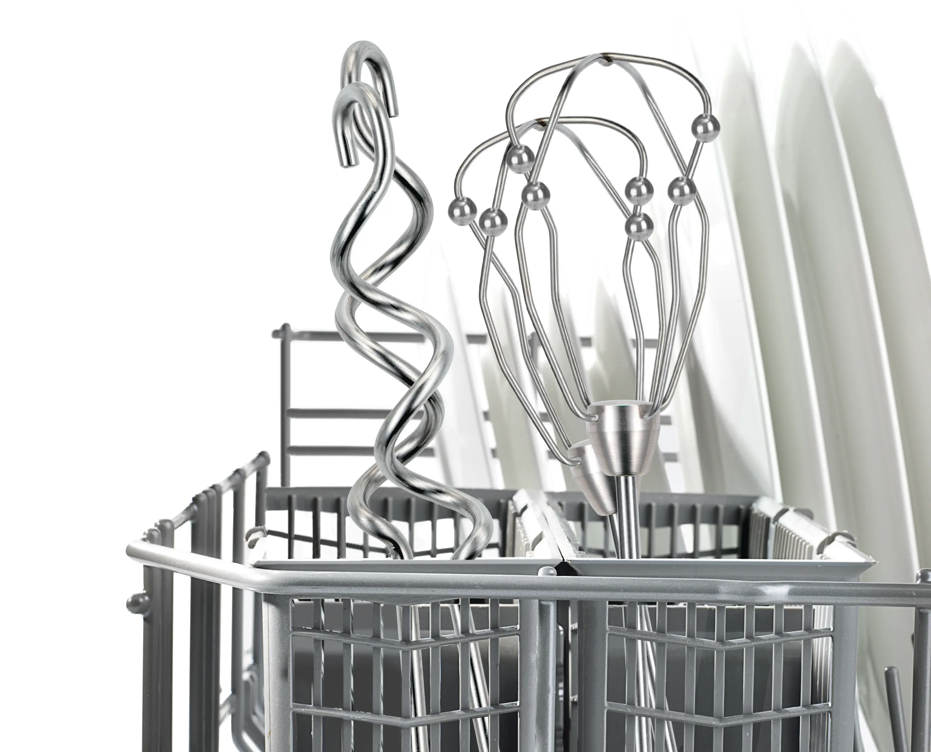 Bilde thumb nr. 5 av produktet