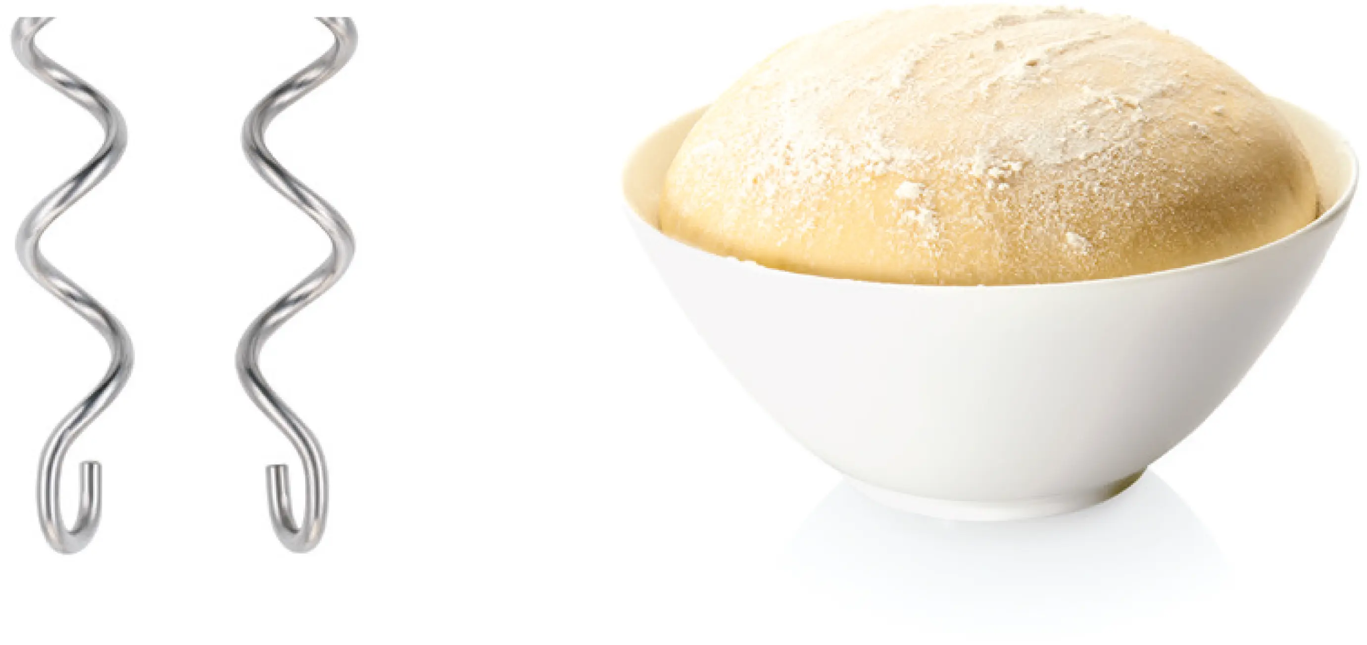 Bilde thumb nr. 6 av produktet