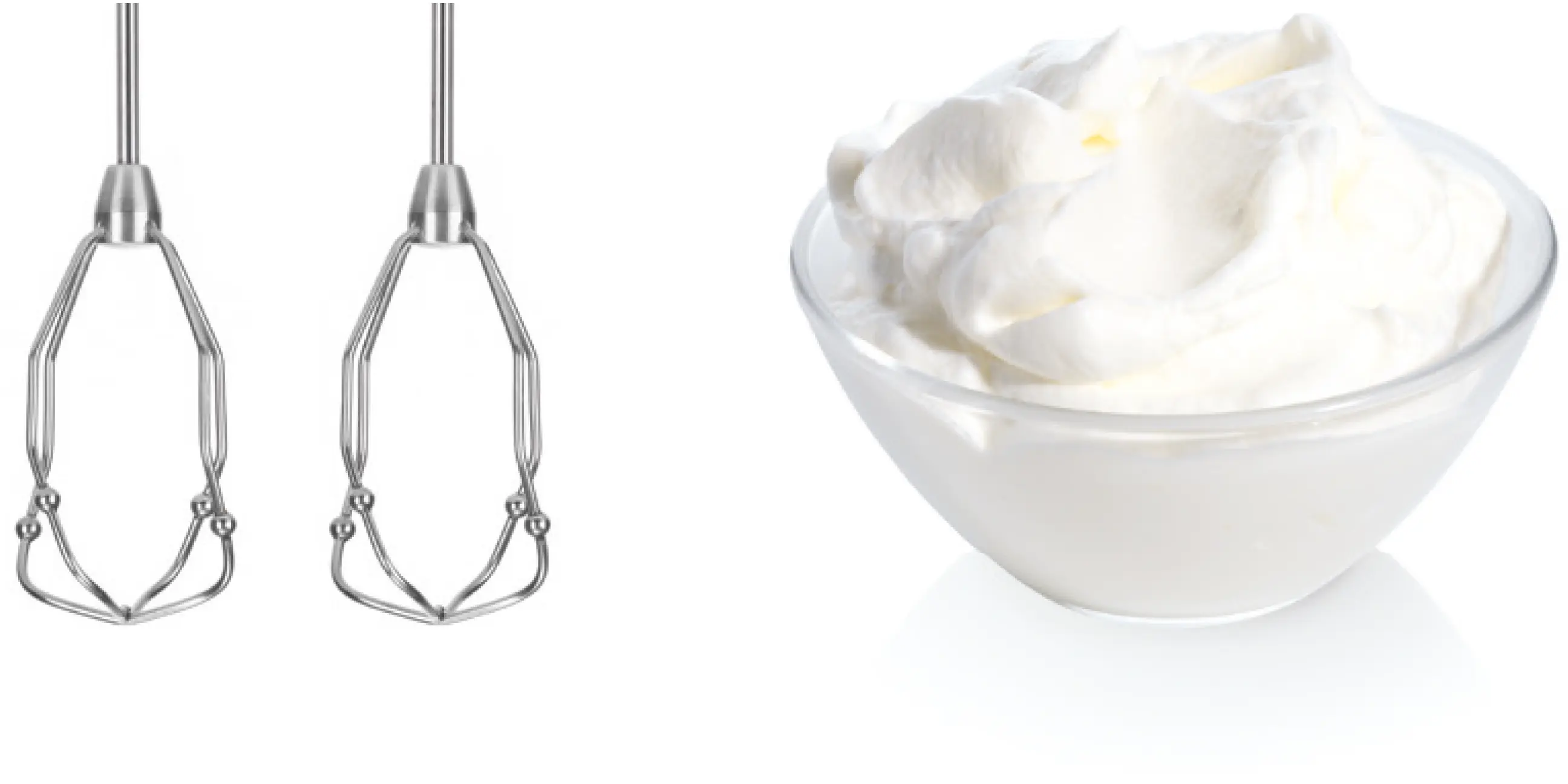 Bilde thumb nr. 7 av produktet