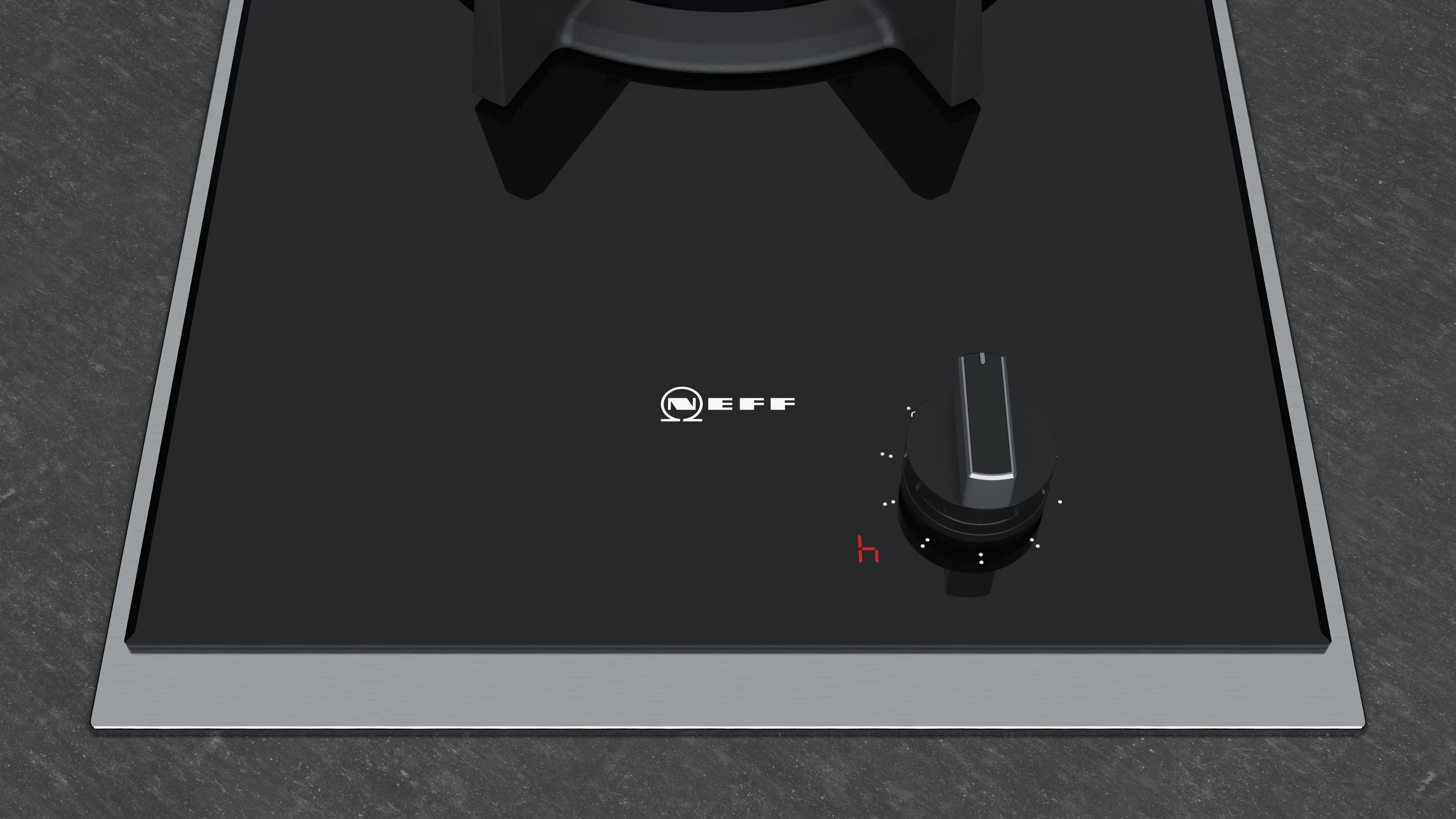 Photo thumb Nr. 2 of the product