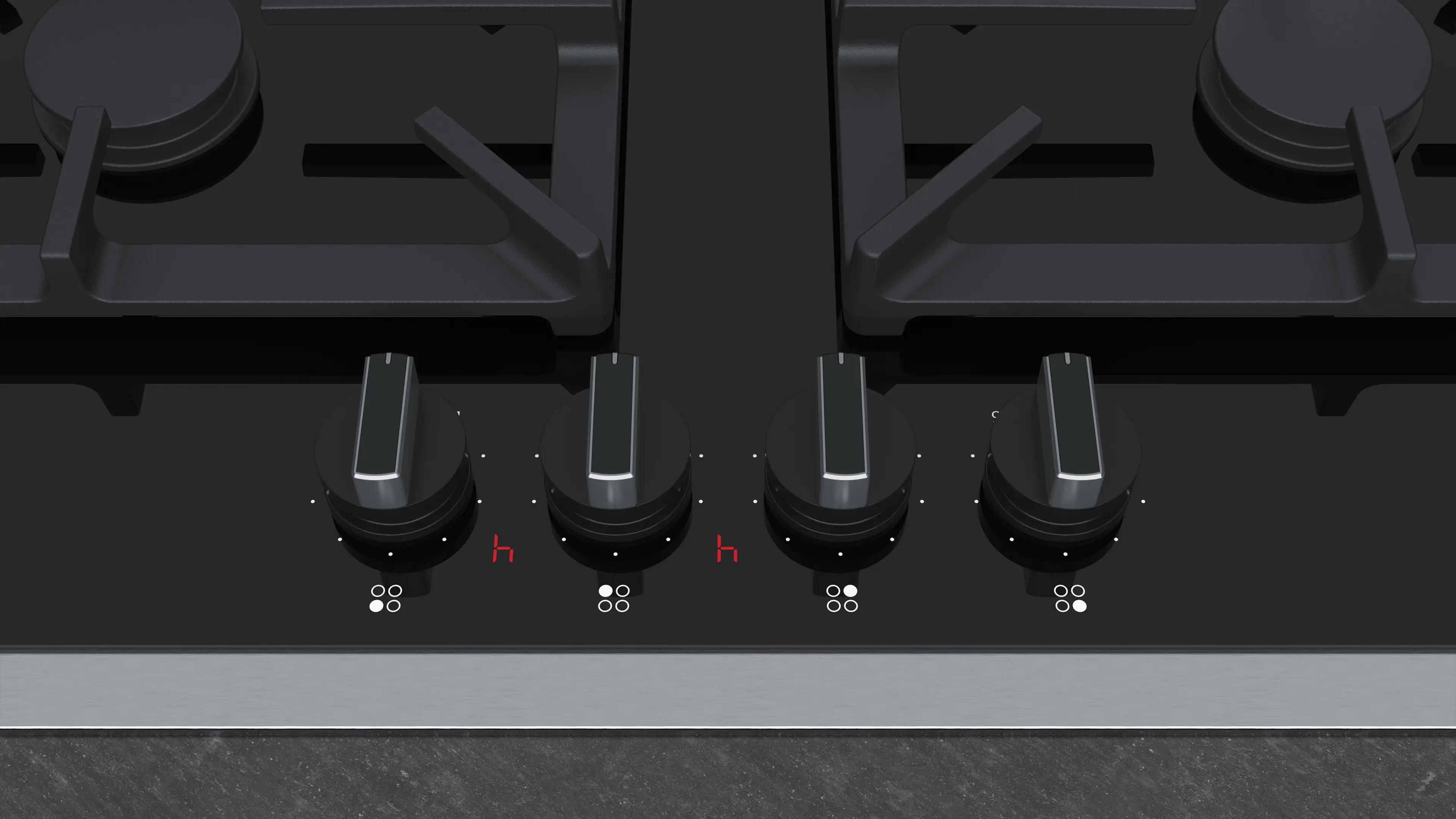 Photo thumb Nr. 2 of the product