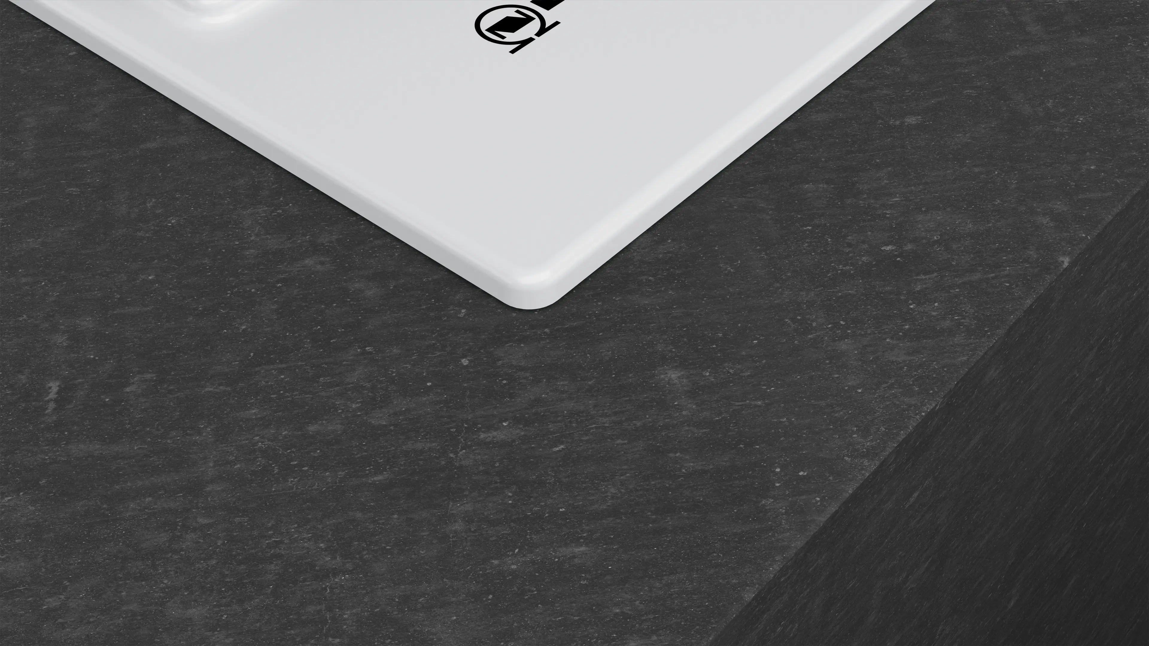 Photo thumb Nr. 3 of the product